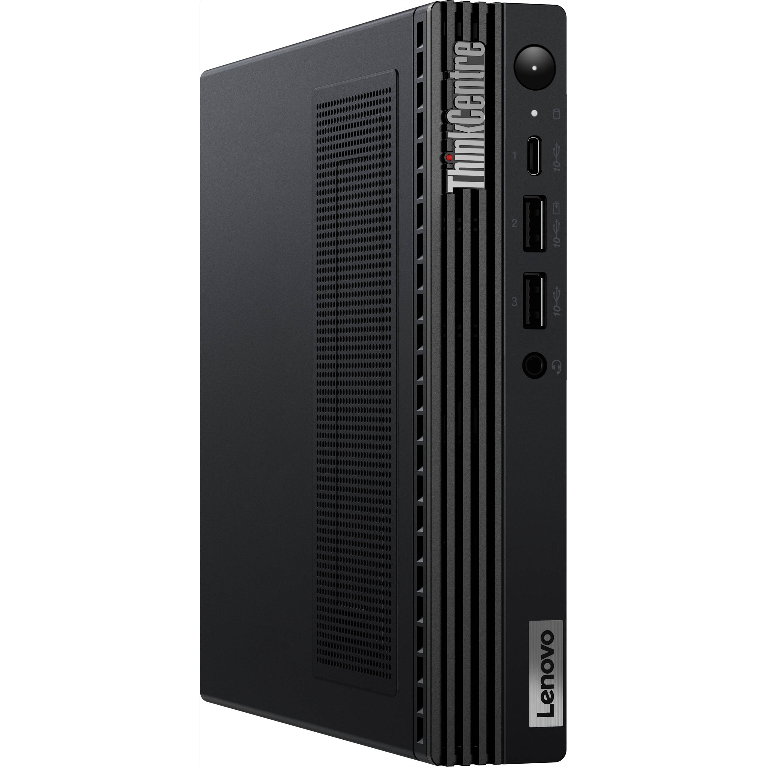 Lenovo Thinkcentre M90Q G3 Tiny PC Intel i7-12700T 16GB RAM 512GB