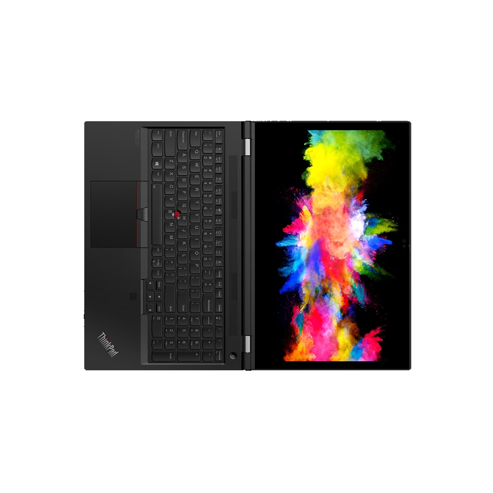Lenovo Thinkpad P15 G1 15.6