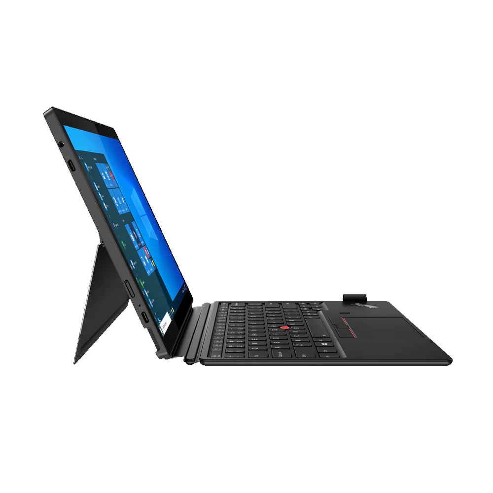 Lenovo ThinkPad X12 Detachable 12.3