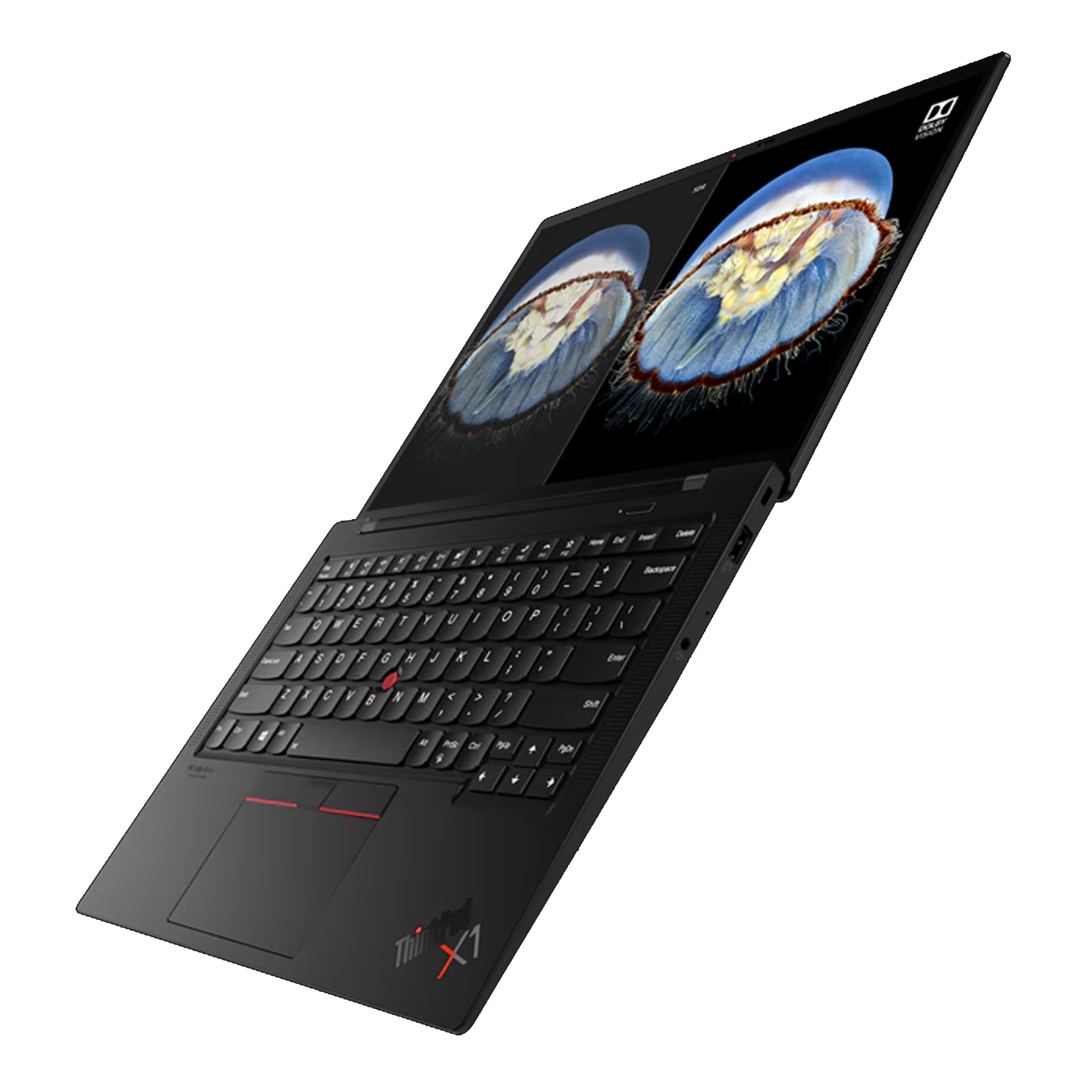Lenovo ThinkPad X1 Carbon G9 14