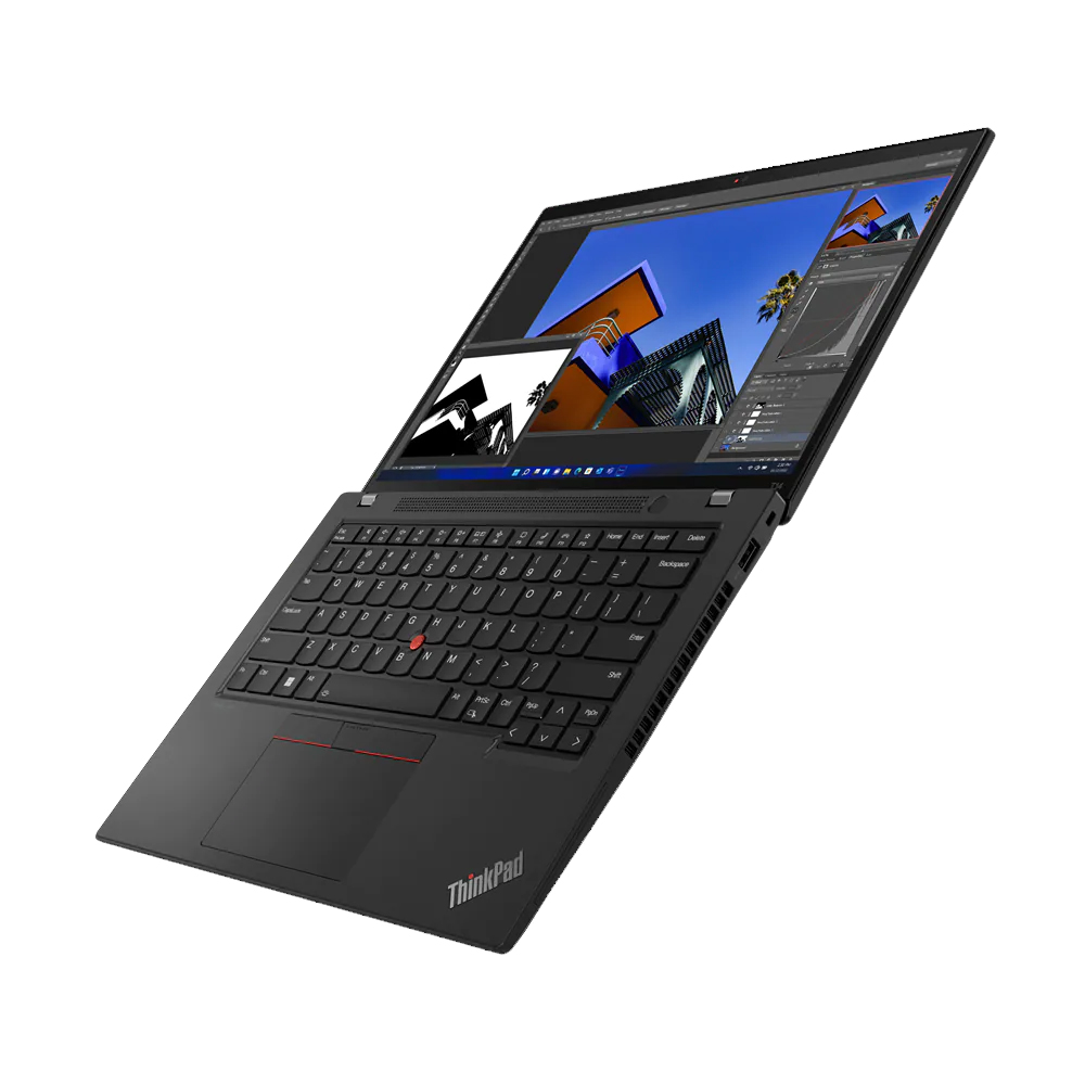 Windowsノート本体 Lenovo ThinkPad T14 G3 i5-1235U 16G 512G Lenovo ThinkPad T14 G3 i5-1235U 16GB 256GB W11P | eBay