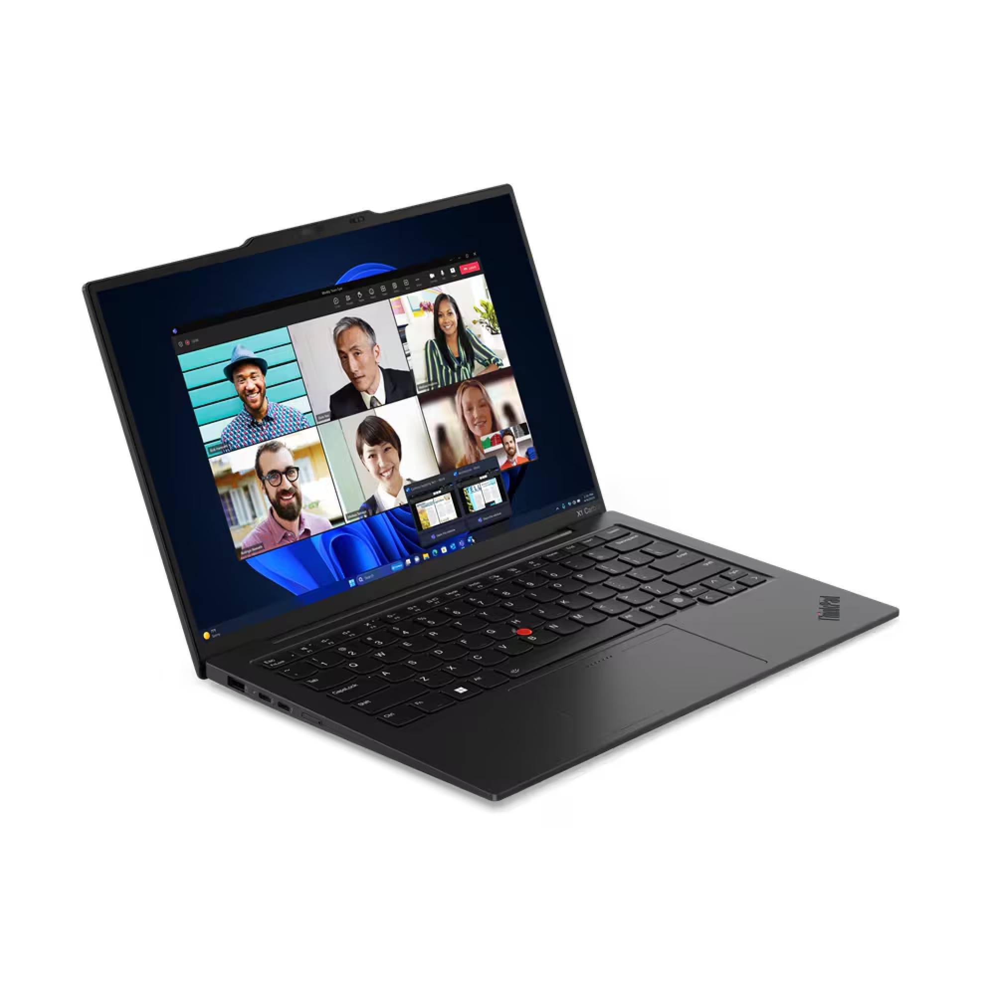 Windowsノート本体 ThinkPad X1 Carbon Gen 12 Ultra7 32G 1TB Amazon.com: Lenovo Gen 12 ThinkPad X1 Carbon Laptop with Intel