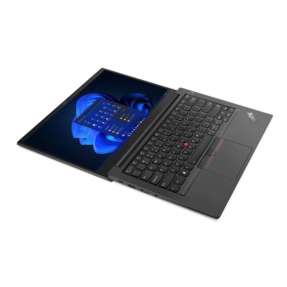 Lenovo Thinkpad E14 G6 14