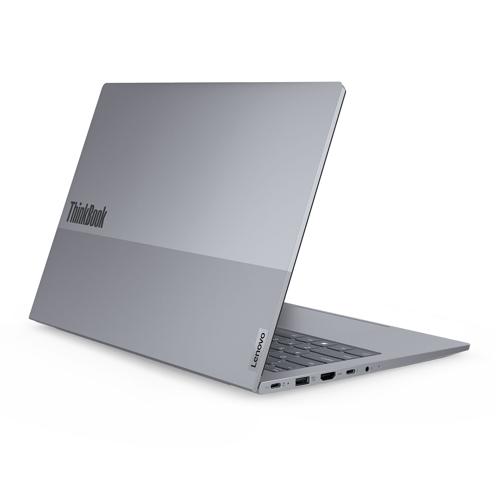 Lenovo ThinkBook 14 G7 Iml 14