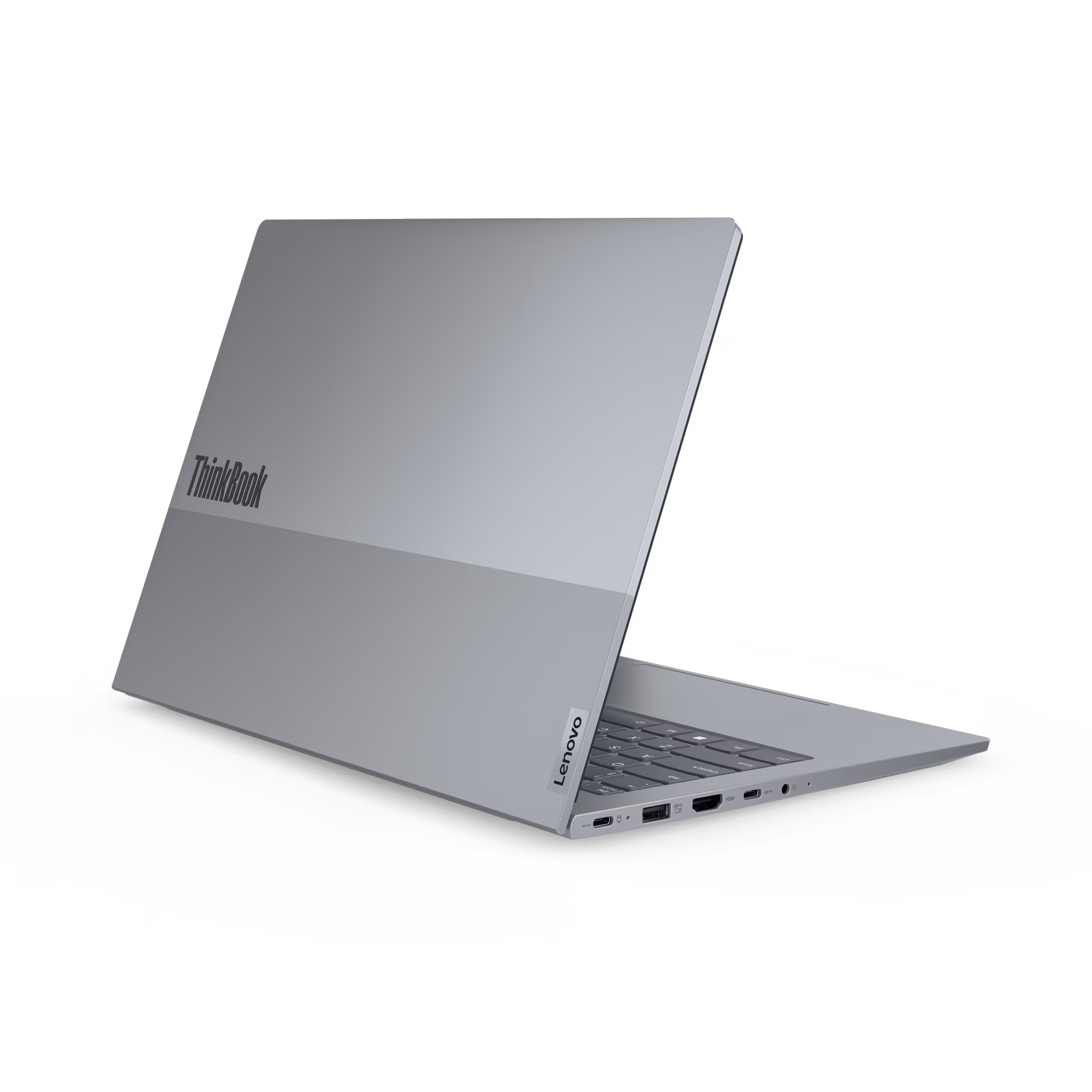 Lenovo Thinkbook 14 G7 Arp 14