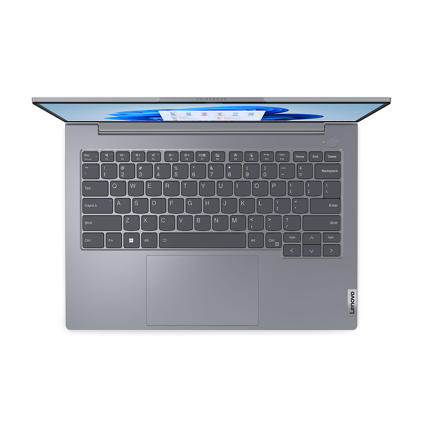 Lenovo Thinkbook 14 G7 Arp 14