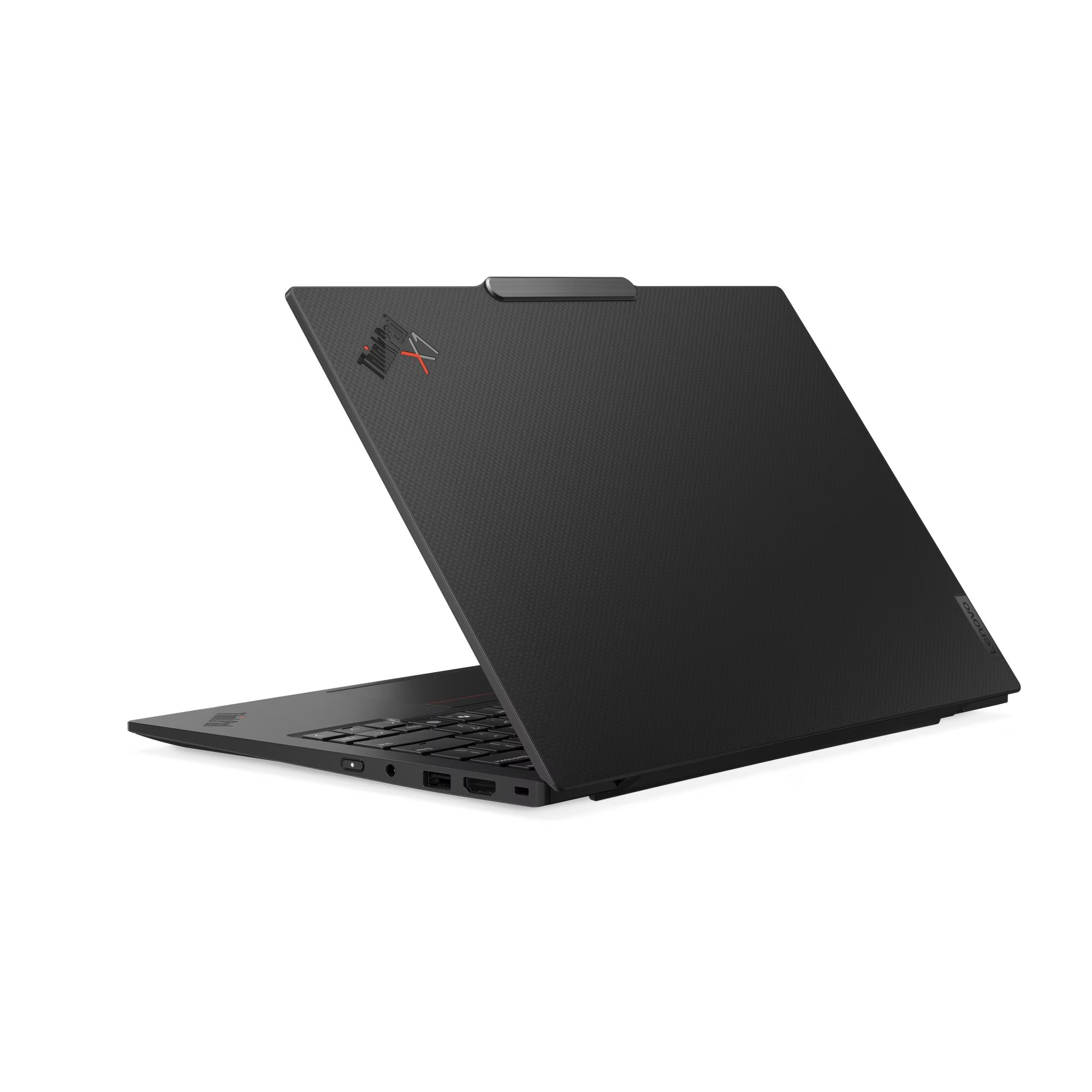 Lenovo Thinkpad X1 Carbon G13 14