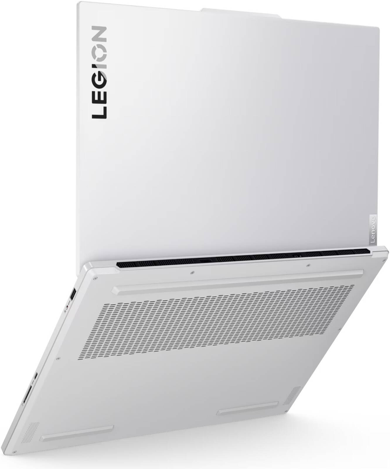 Lenovo Legion 7 16Irx9 16