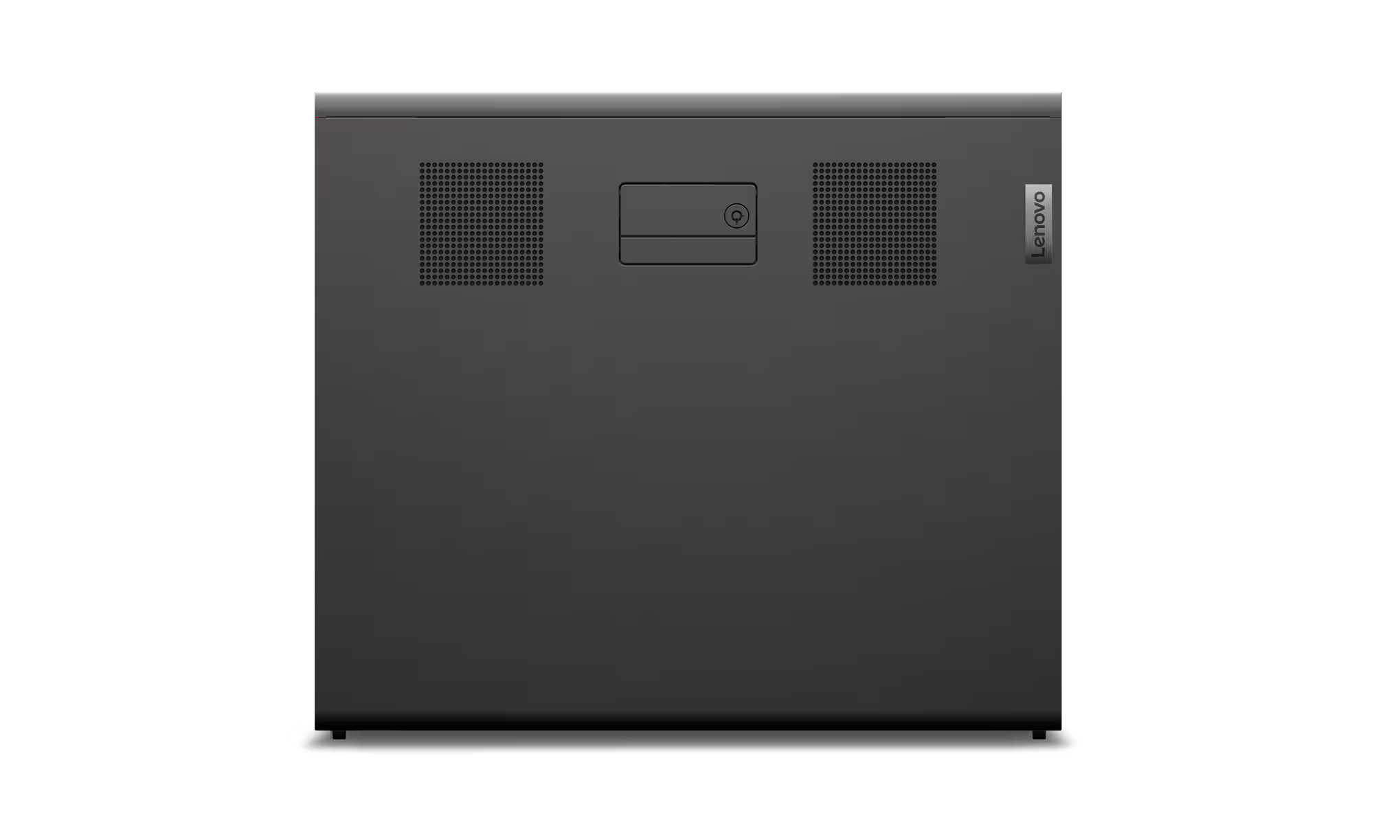 Lenovo ThinkStation P8 PC Ryzen Threadripper PRO 7945WX T400 32GB