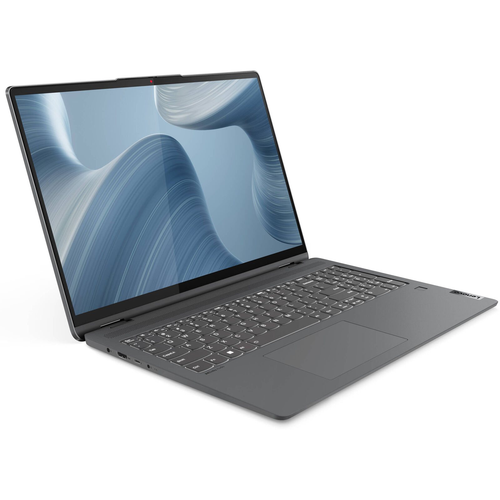 Lenovo Ideapad Flex 5 16Iau7 16