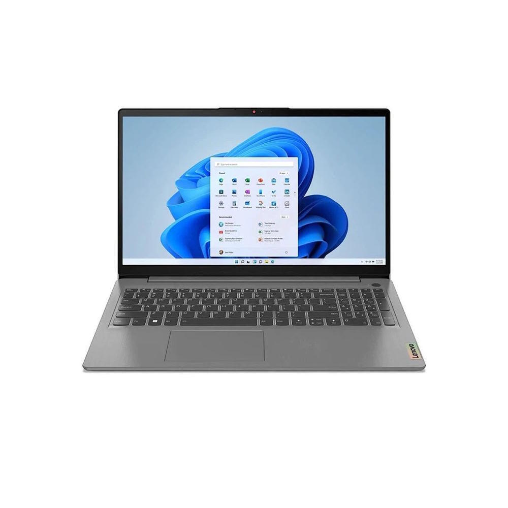 【メルカリ最安値】lenovo ideapad 3 15iau7 メルカリ最安値】lenovo ideapad 3 15iau7 - メルカリ