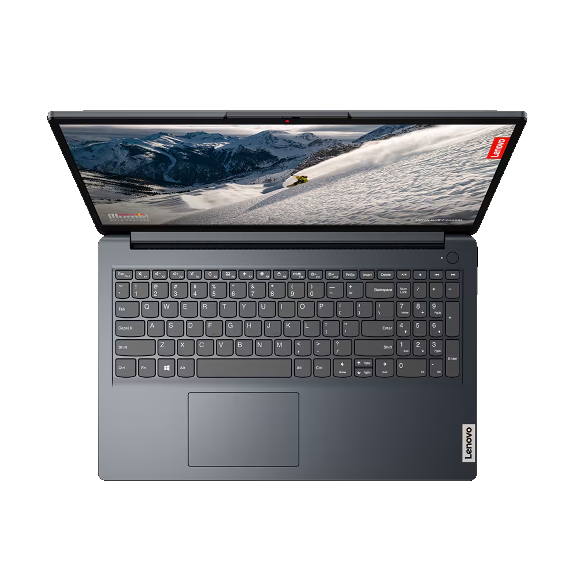 MECHREVO ノートPC 32GB 1T Ryzen 7 h 255 Lenovo Ideapad 1 15Amn7 15.6