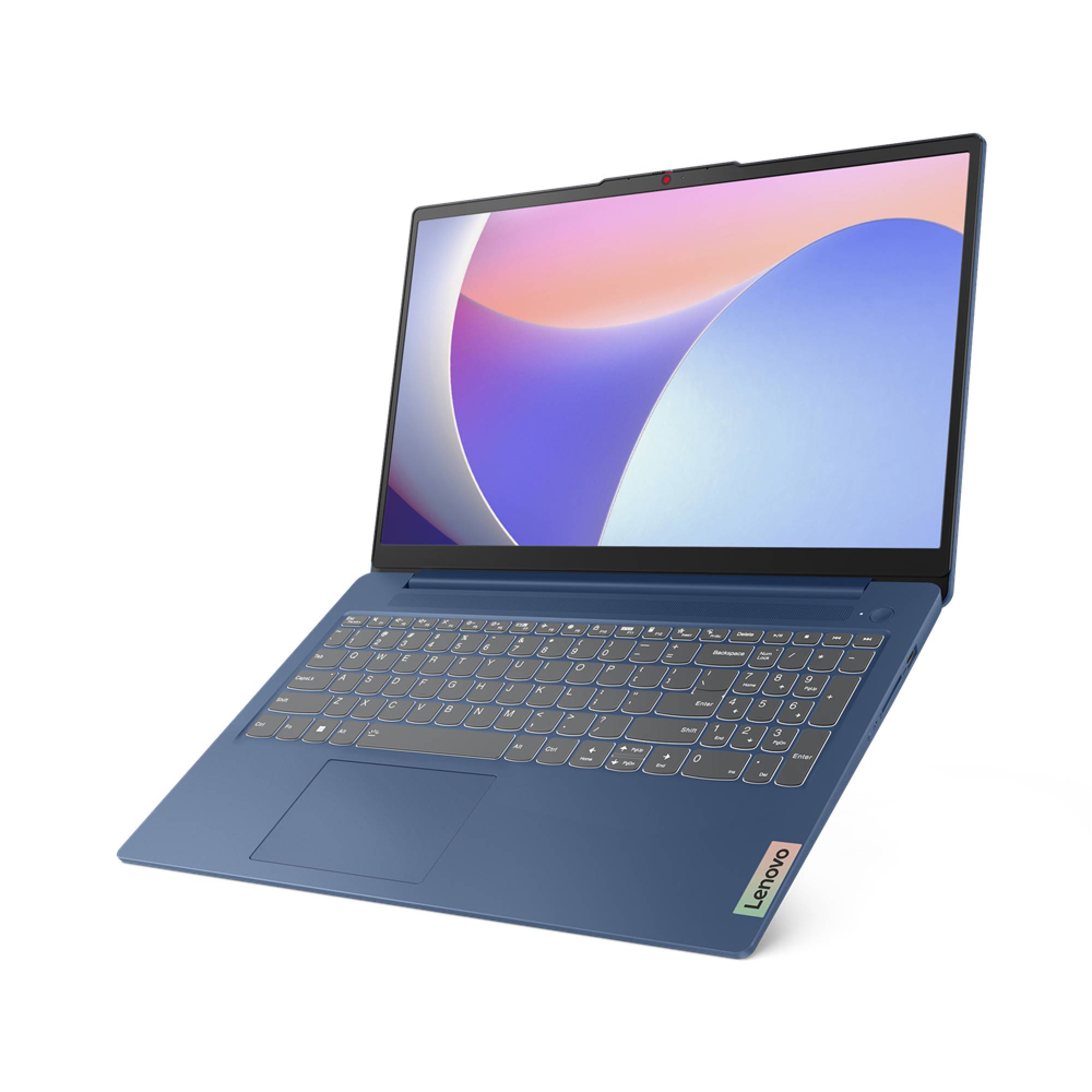 Lenovo Ideapad Slim 3 15Ian8 15.6