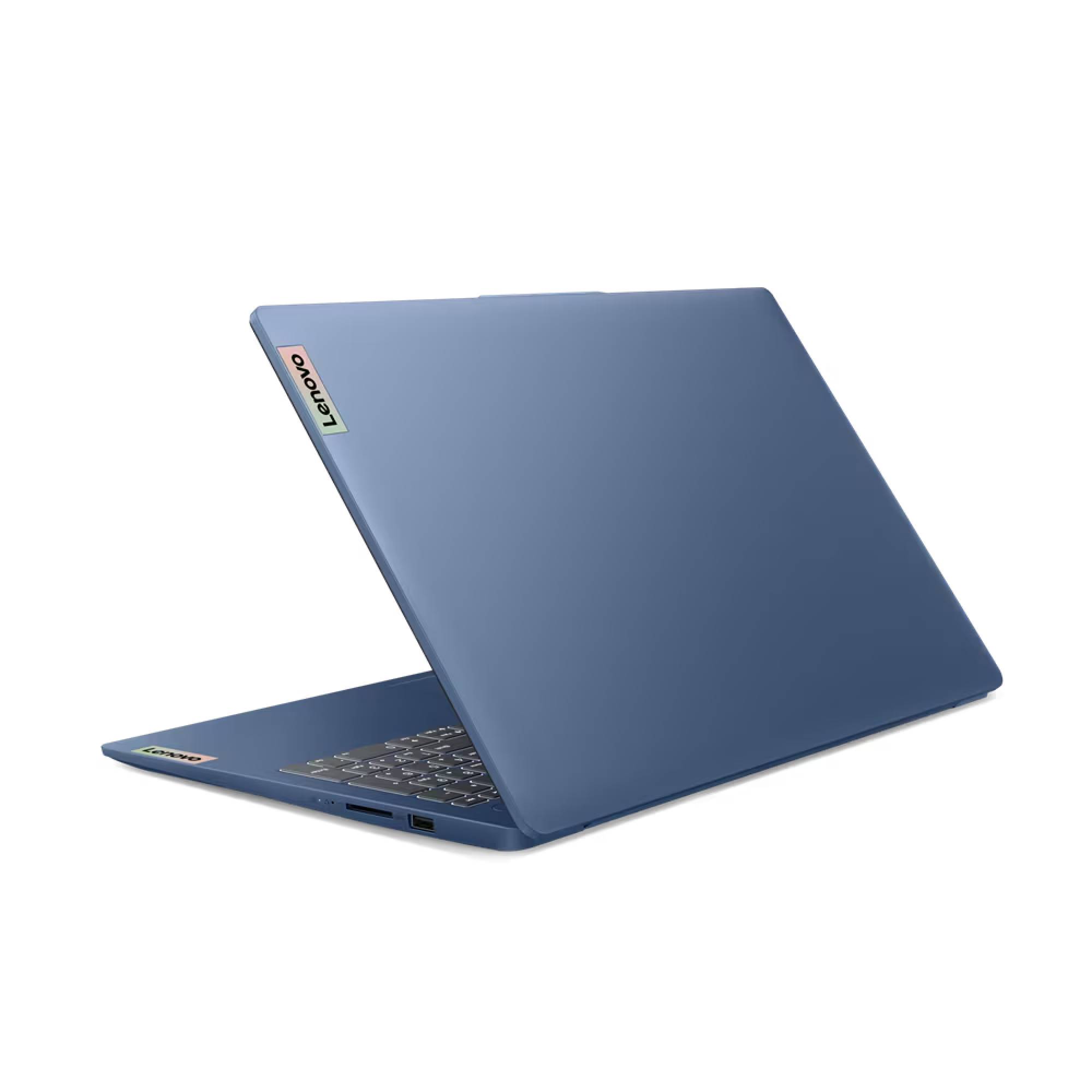Lenovo Ideapad Slim 3 15Ian8 15.6