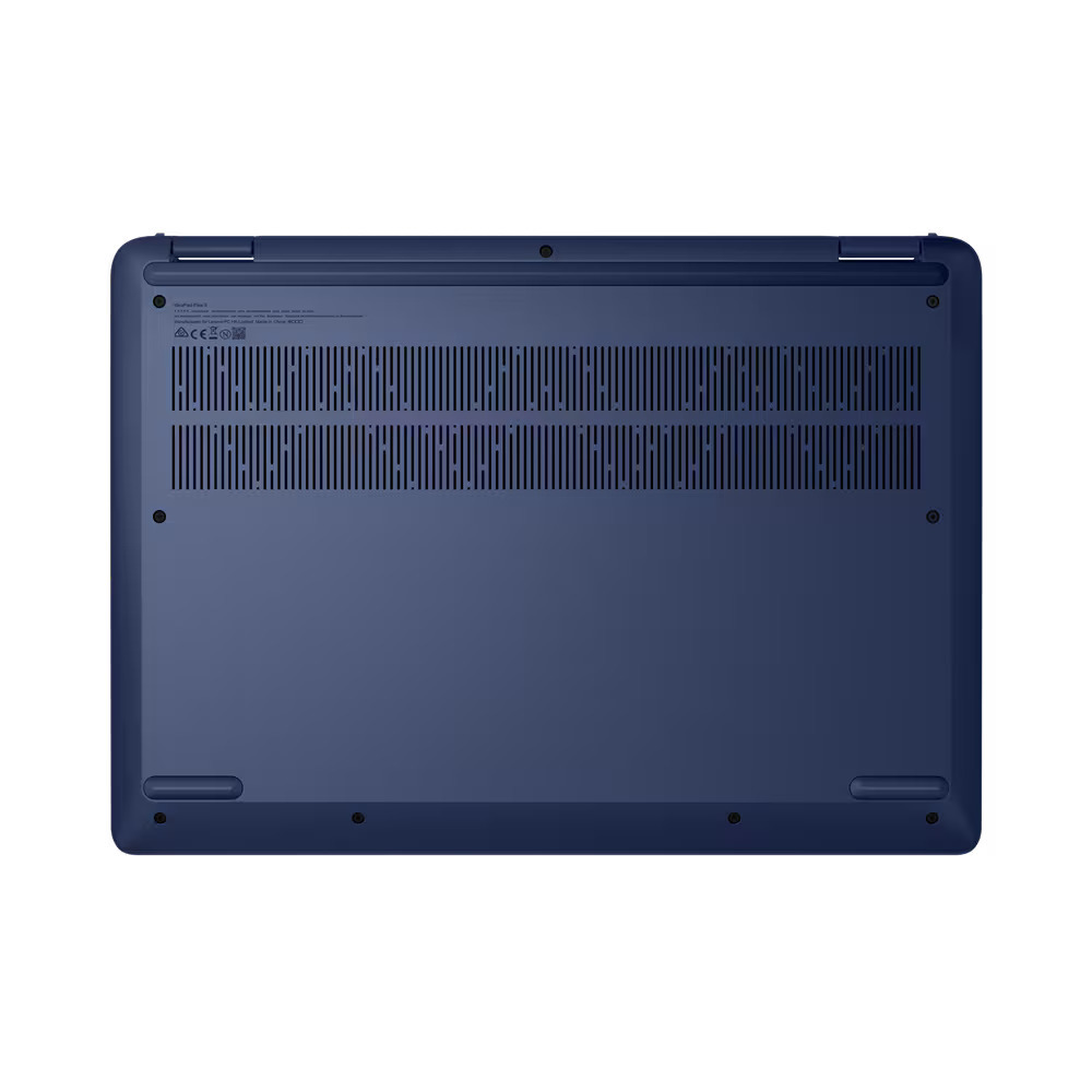 Lenovo IdeaPad Flex 5 14ABR8 14