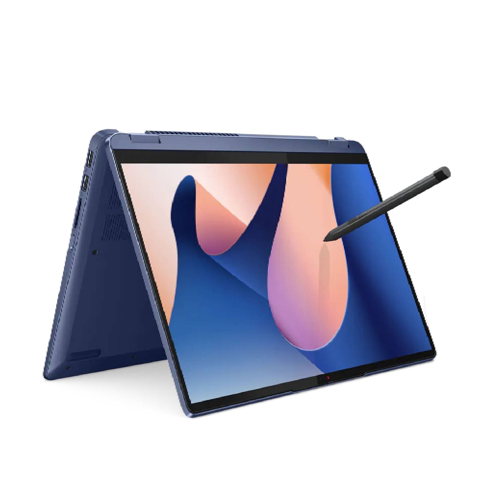 Lenovo IdeaPad Flex 5 ノートPC 8/31まで週末セール Amazon.co.jp: Lenovo IdeaPad Flex 5 Gen 8 ノートパソコン (14