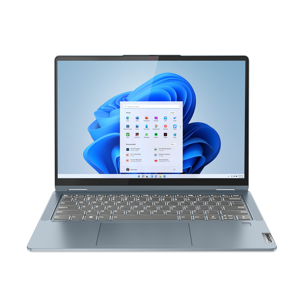 Lenovo Flex 7 14IRU8 14