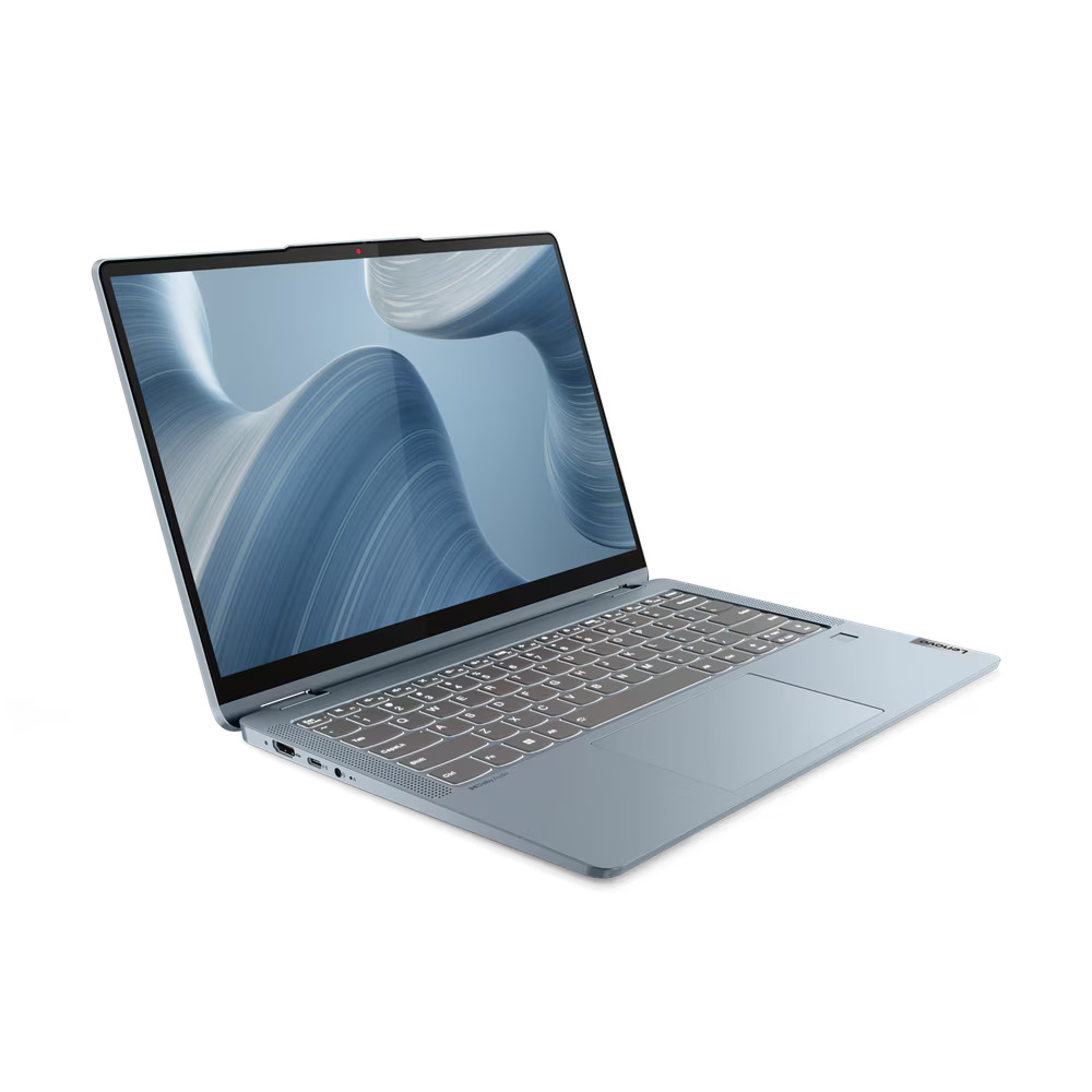 Lenovo Flex 7 14IRU8 14