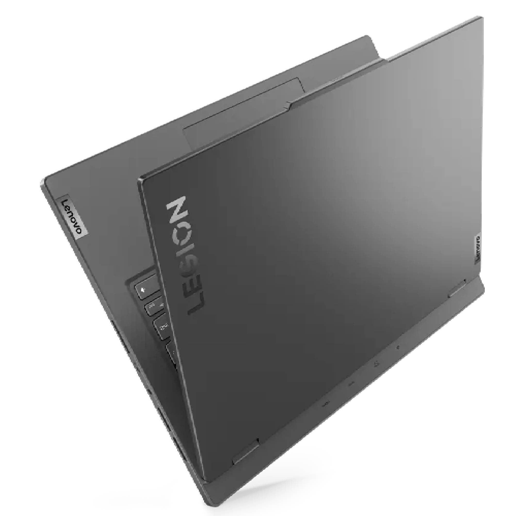 Lenovo Legion Slim 5 14Aph8 14.5