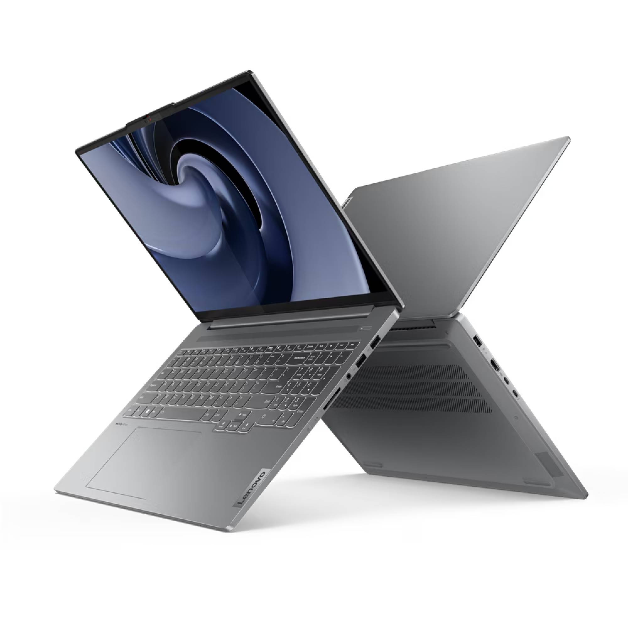 Lenovo IdeaPad Pro 5 16IMH9 16