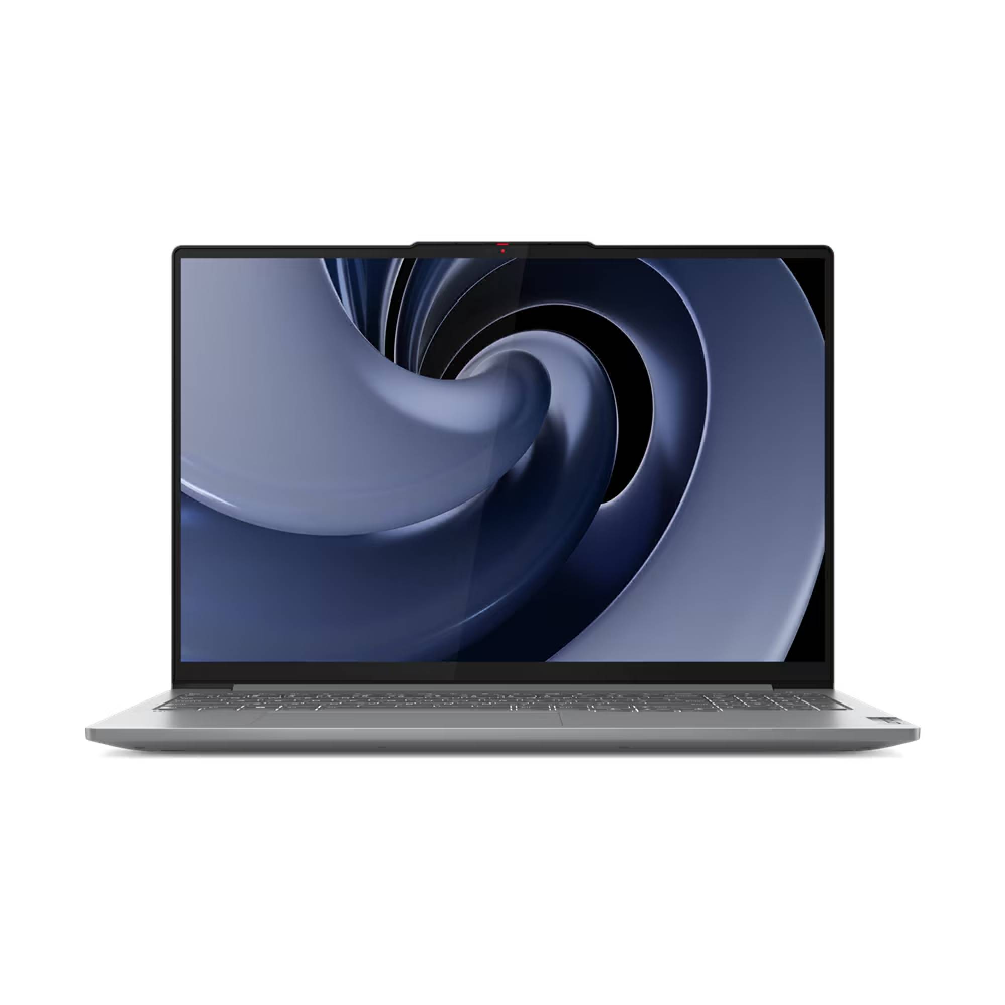 Lenovo IdeaPad Pro 5 16IMH9 16