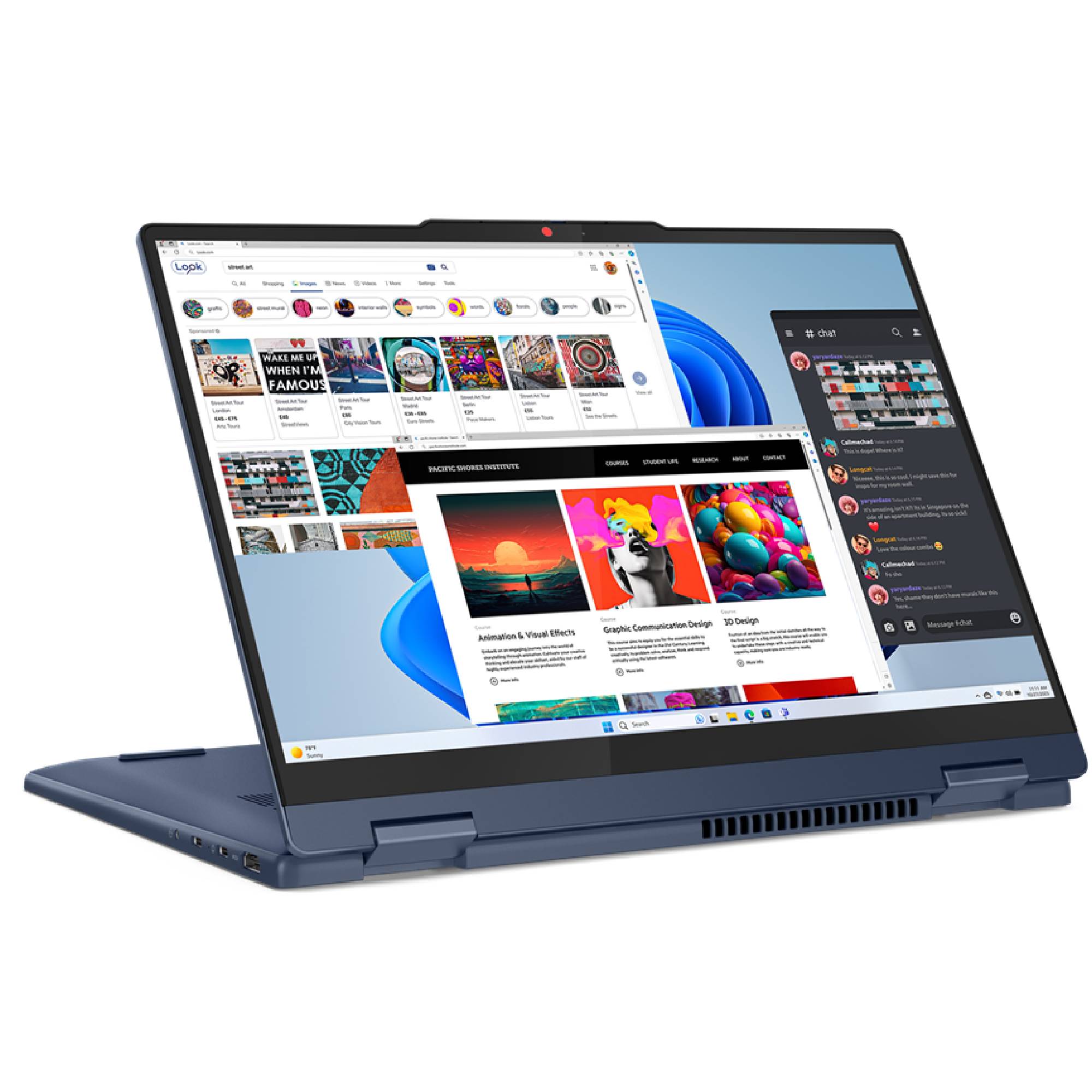 【2024年製】IdeaPad 5 2in1 / Ryzen 5 8645HS Lenovo Ideapad 5 2-In-1 14Ahp9 14