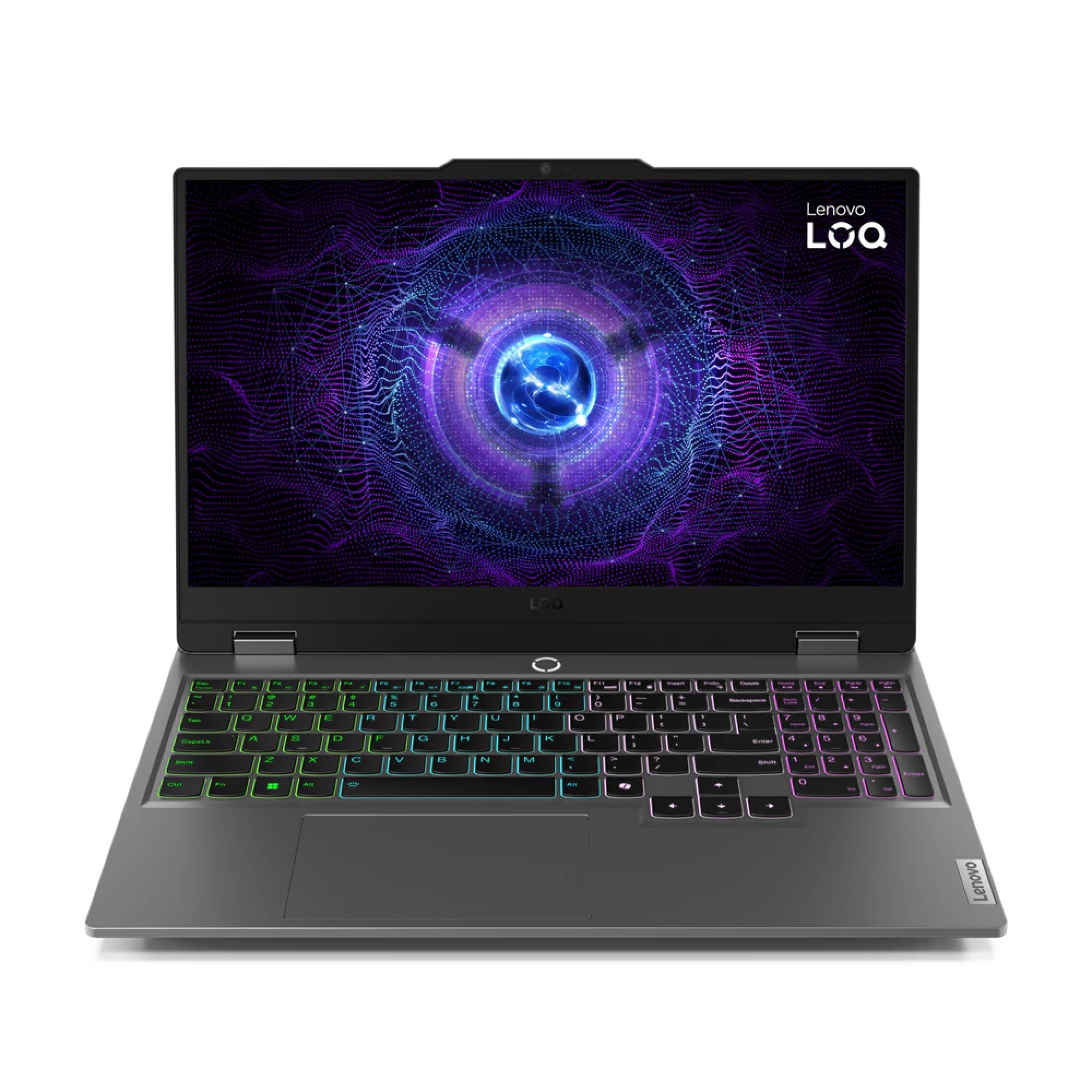 ノートPC Lenovo LOQ 15IRX9 15.6インチ Lenovo LOQ 15IRX9 15.6