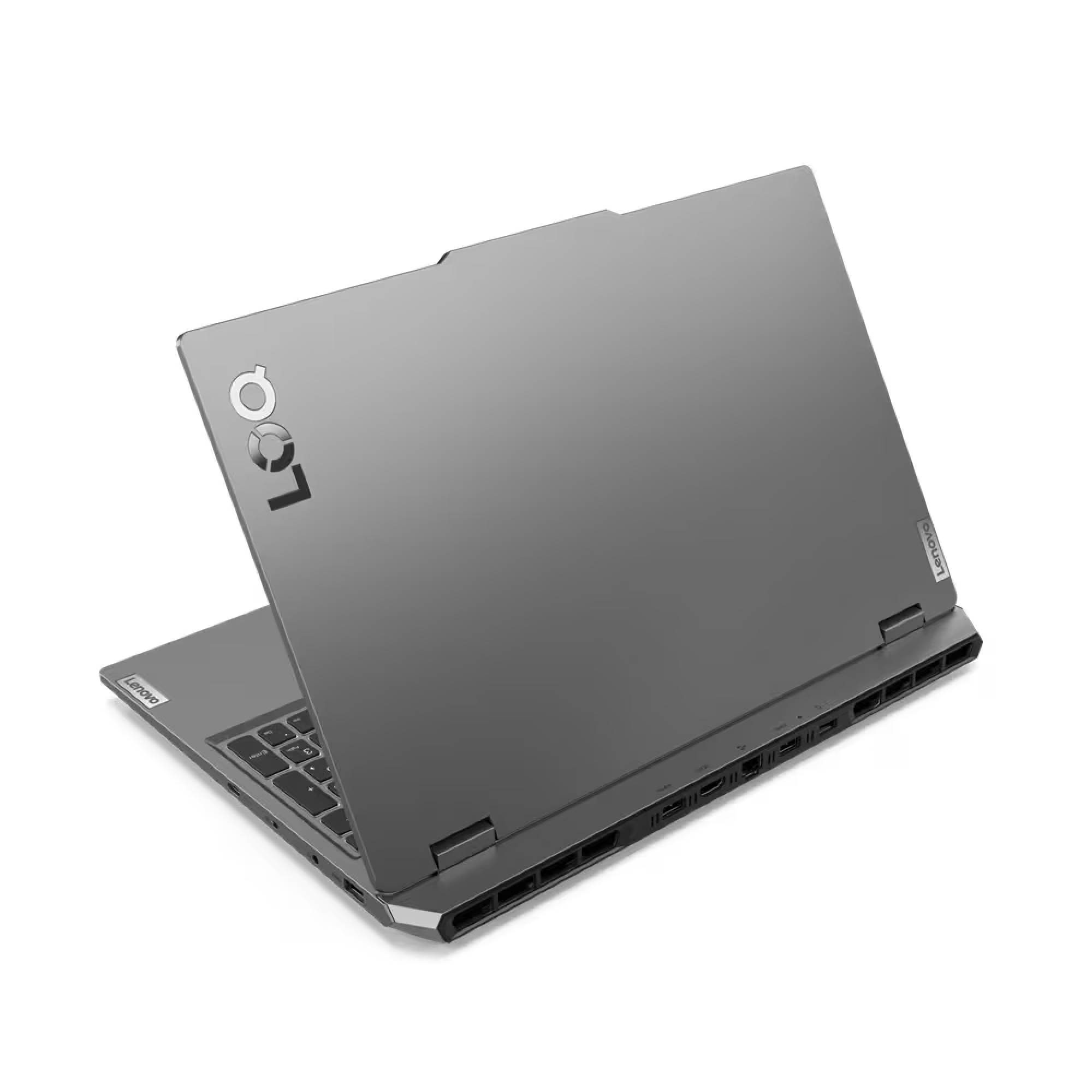 Lenovo LOQ 15IRX9 15.6