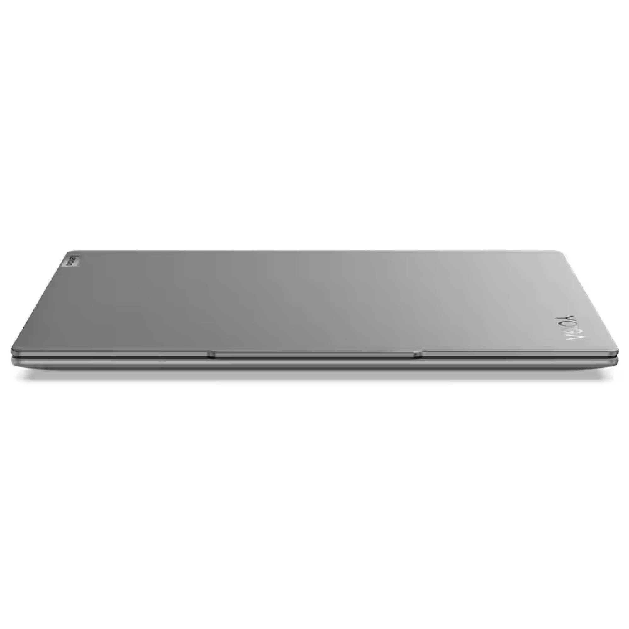 Lenovo Yoga Pro 7 14Ahp9 14.5