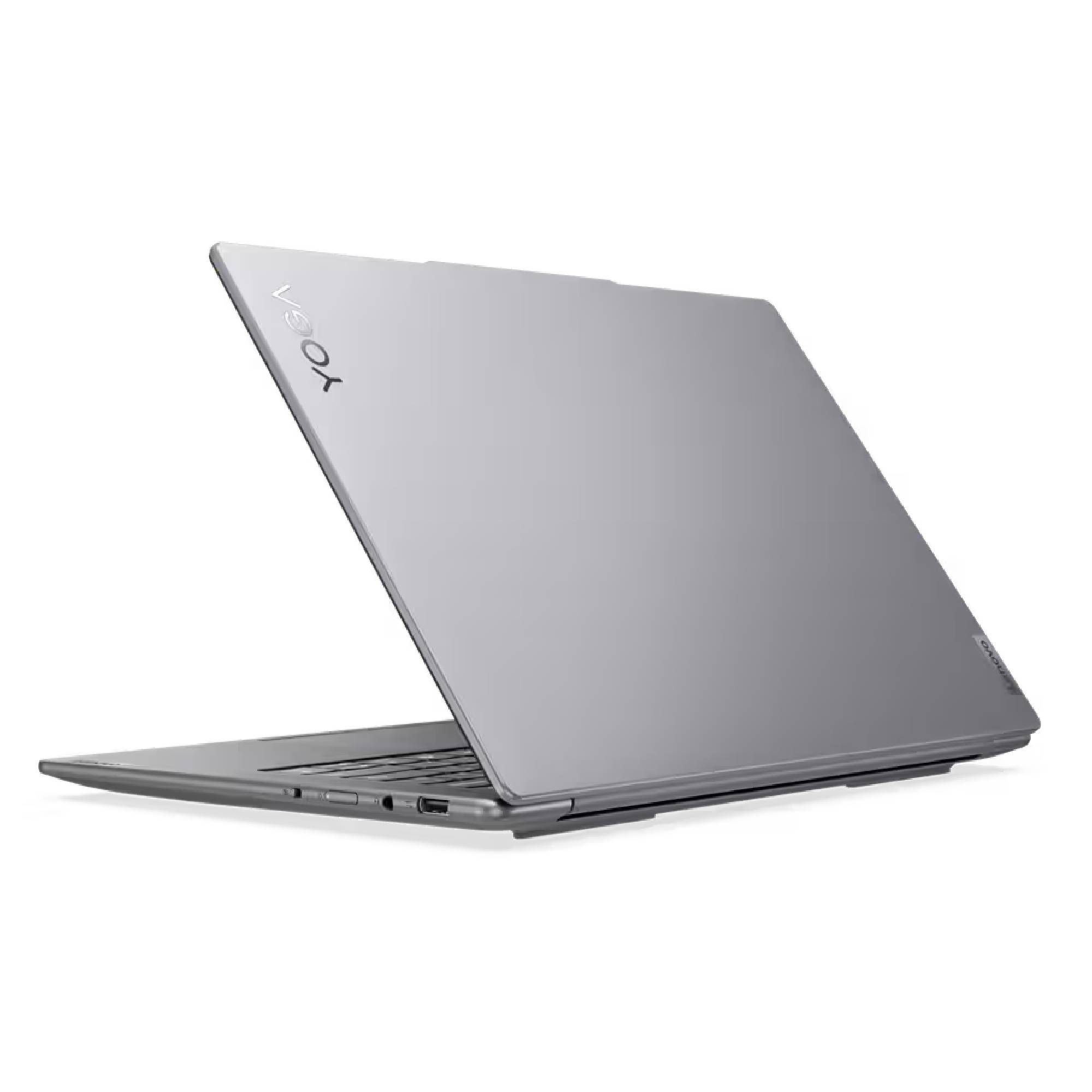 その他ノートPC本体 Lenovo Yoga Pro7/Corei5-13500H/office Lenovo Yoga 7 14AHP9 14