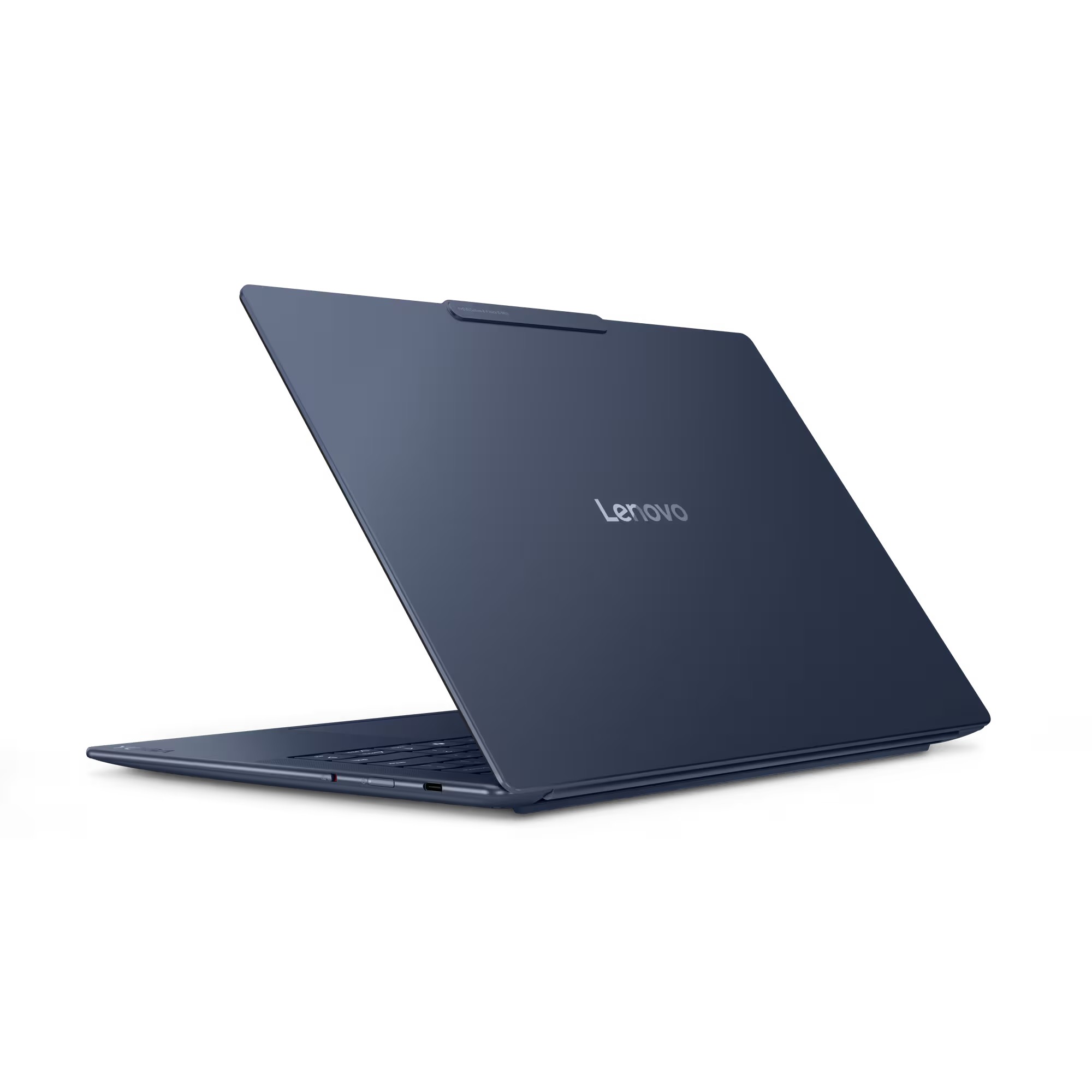 WW1655 Lenovo Yoga Slim 7 14Q8X9 タッチ式 Lenovo Yoga Slim 7 14Q8X9 14.5
