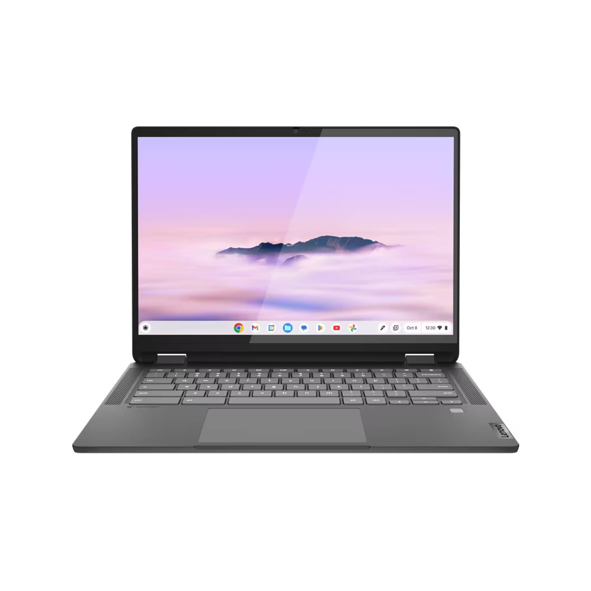 Lenovo Ip Flex 5 Chrome 14Iau7 14