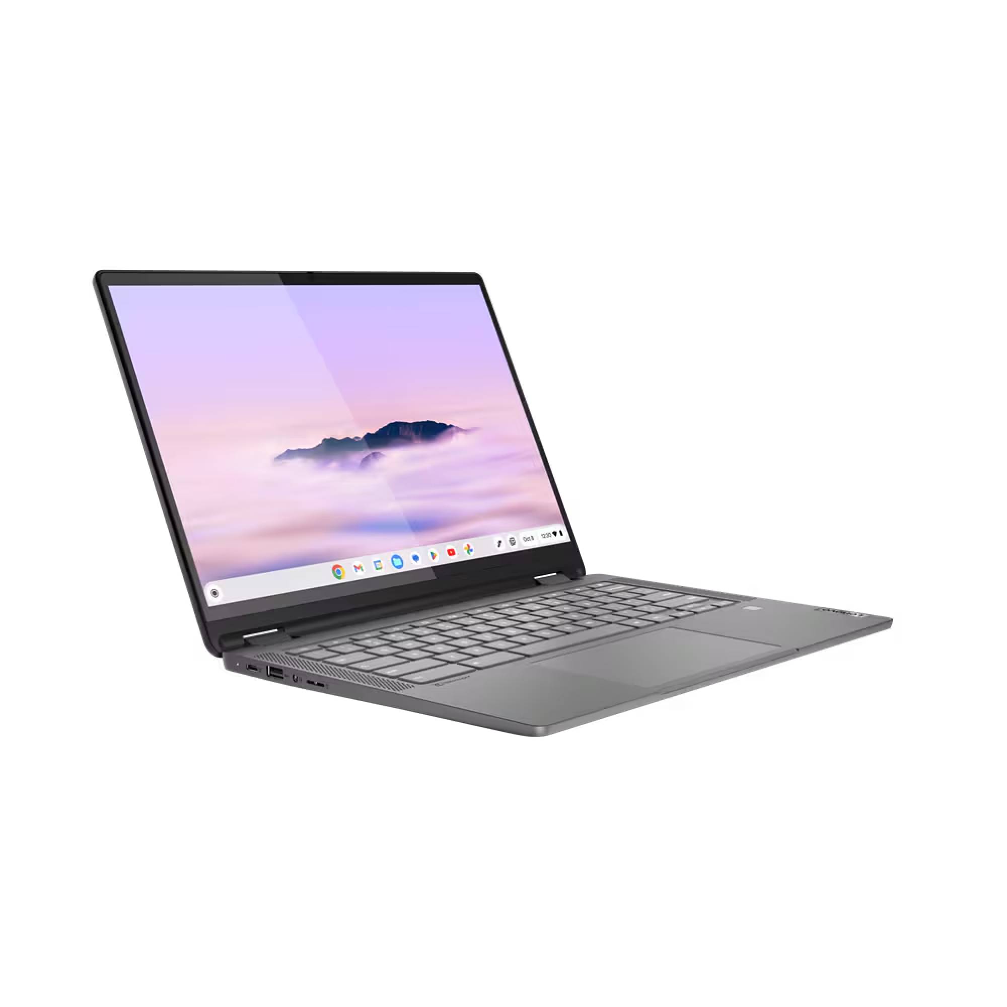 Lenovo Ip Flex 5 Chrome 14Iau7 14