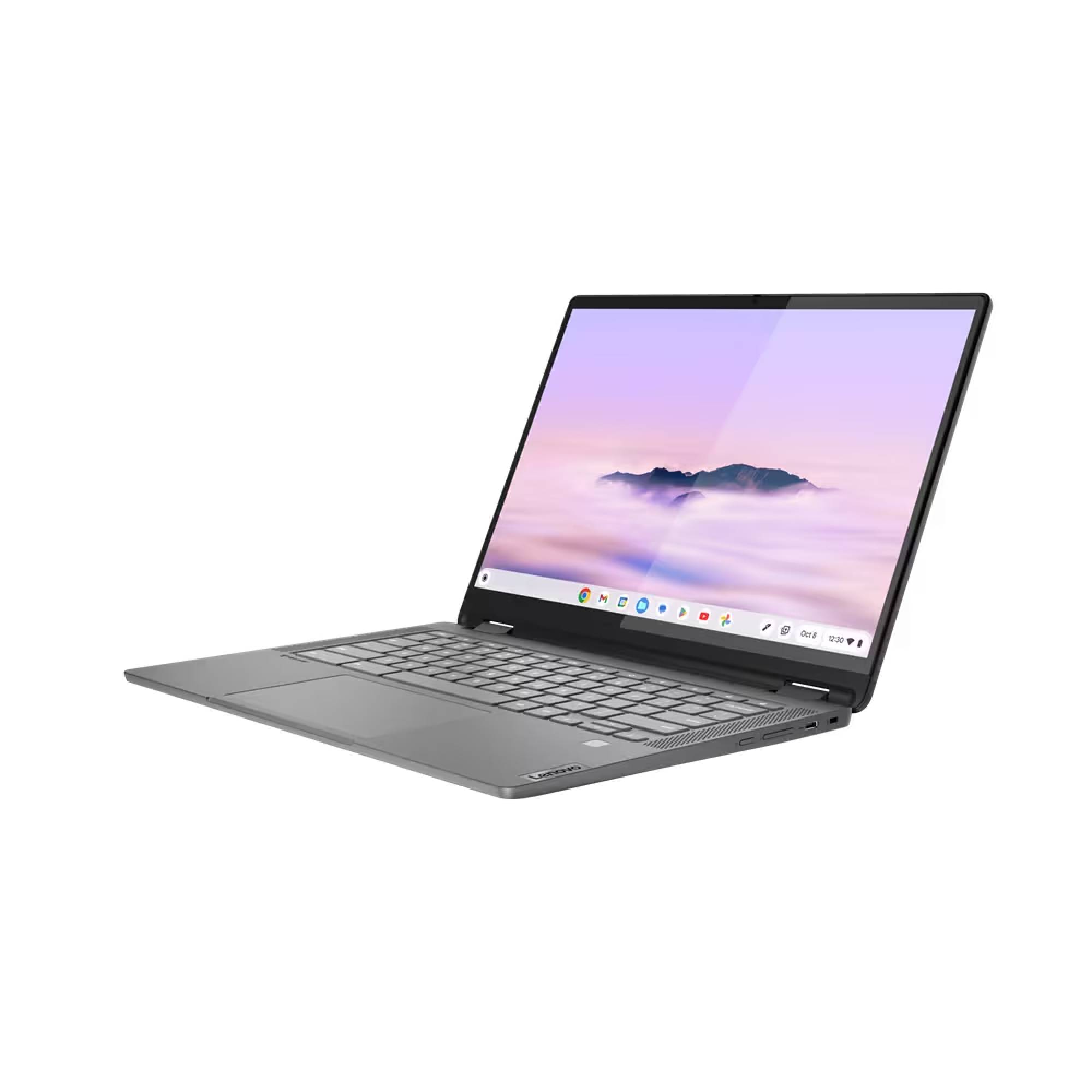 Chromebook本体 Lenovo IP Flex 5 Chrome 14AU7 Lenovo Ip Flex 5 Chrome 14Iau7 14