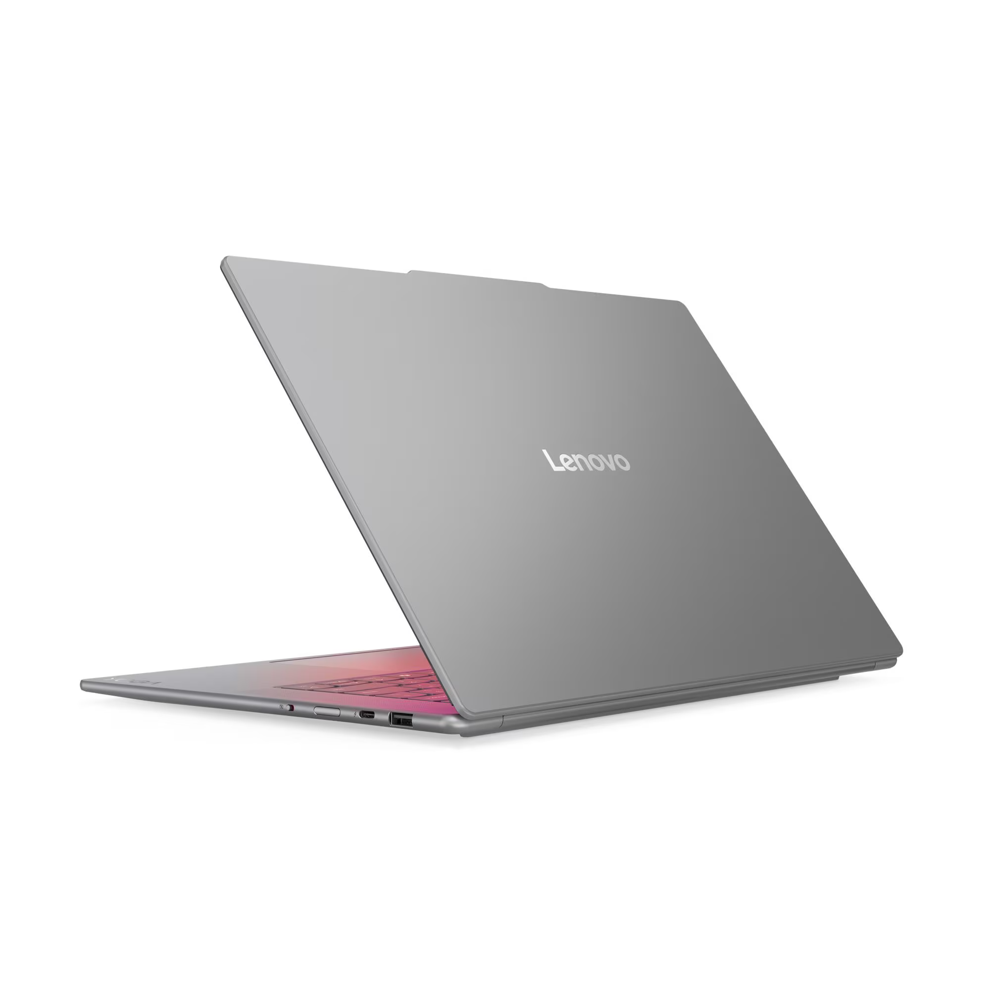 Lenovo Yoga Slim 7 15Ill9 15.3