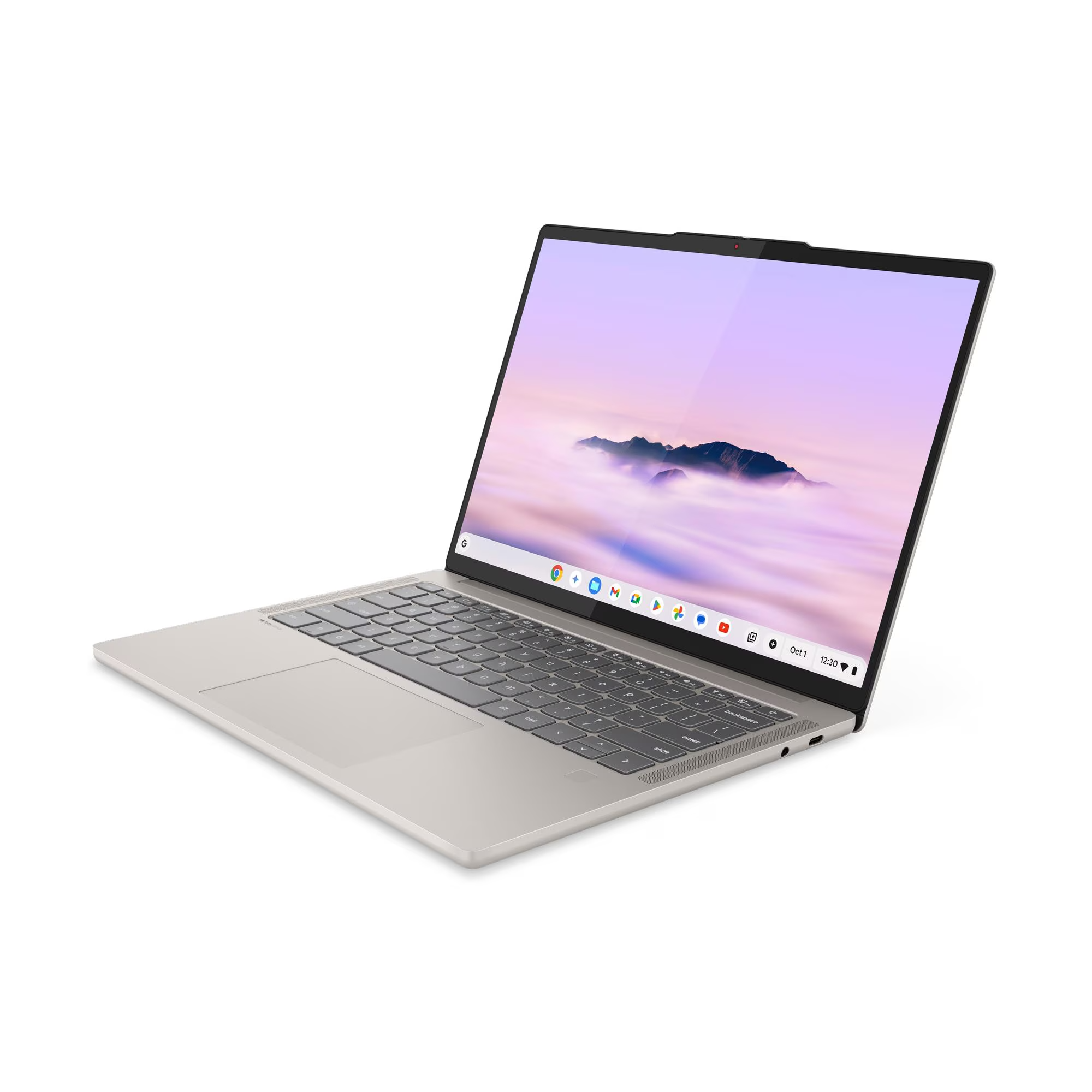 Lenovo Chrome 14M9610 14