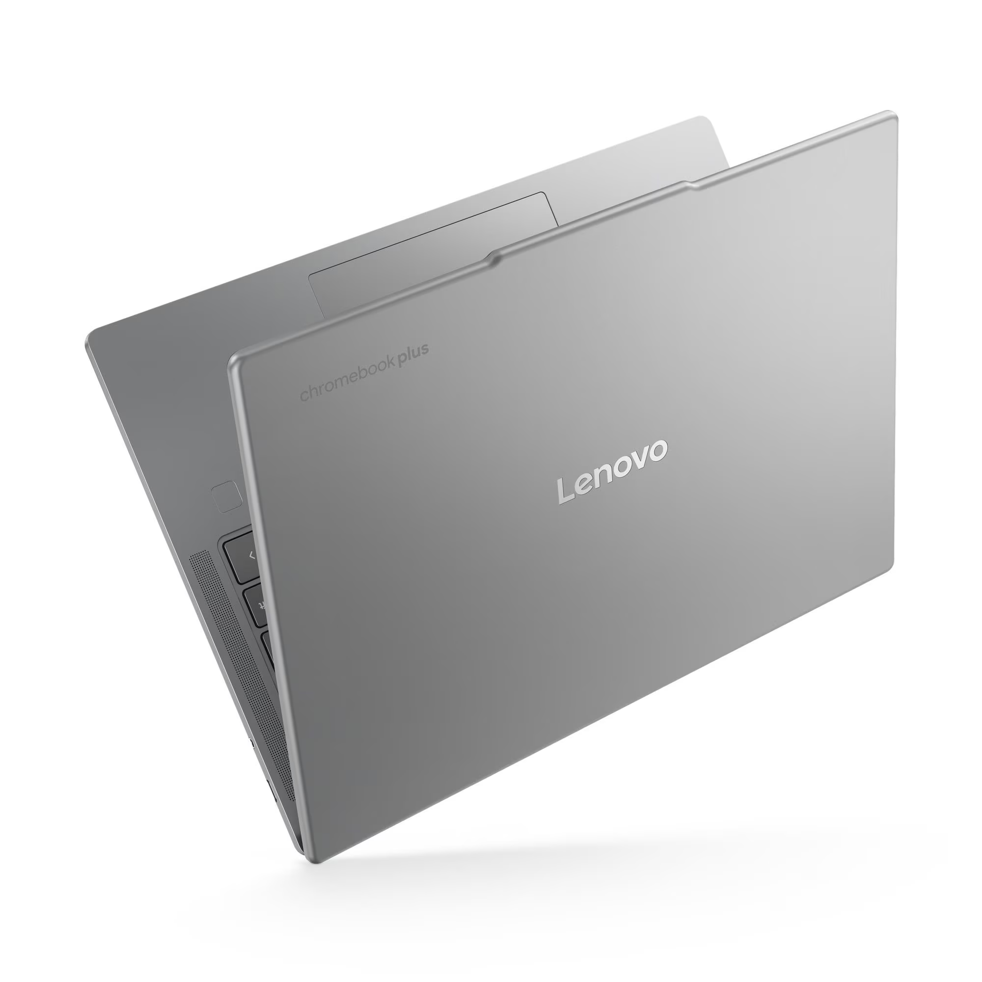 Lenovo Chromebook 14M9610 Kompanio Ultra 910 16GB 256GB ChromeOS