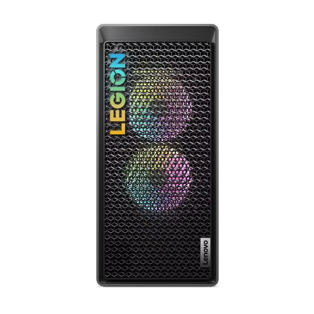 Lenovo Legion T5 26Irb8 Tower PC i5-13400F GeForce RTX 3060 16GB