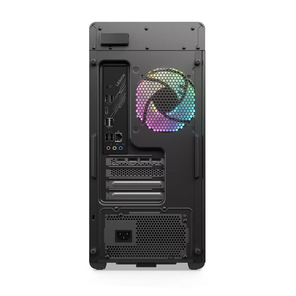Lenovo Legion T5 26Irb8 Tower PC i5-13400F GeForce RTX 3060 16GB