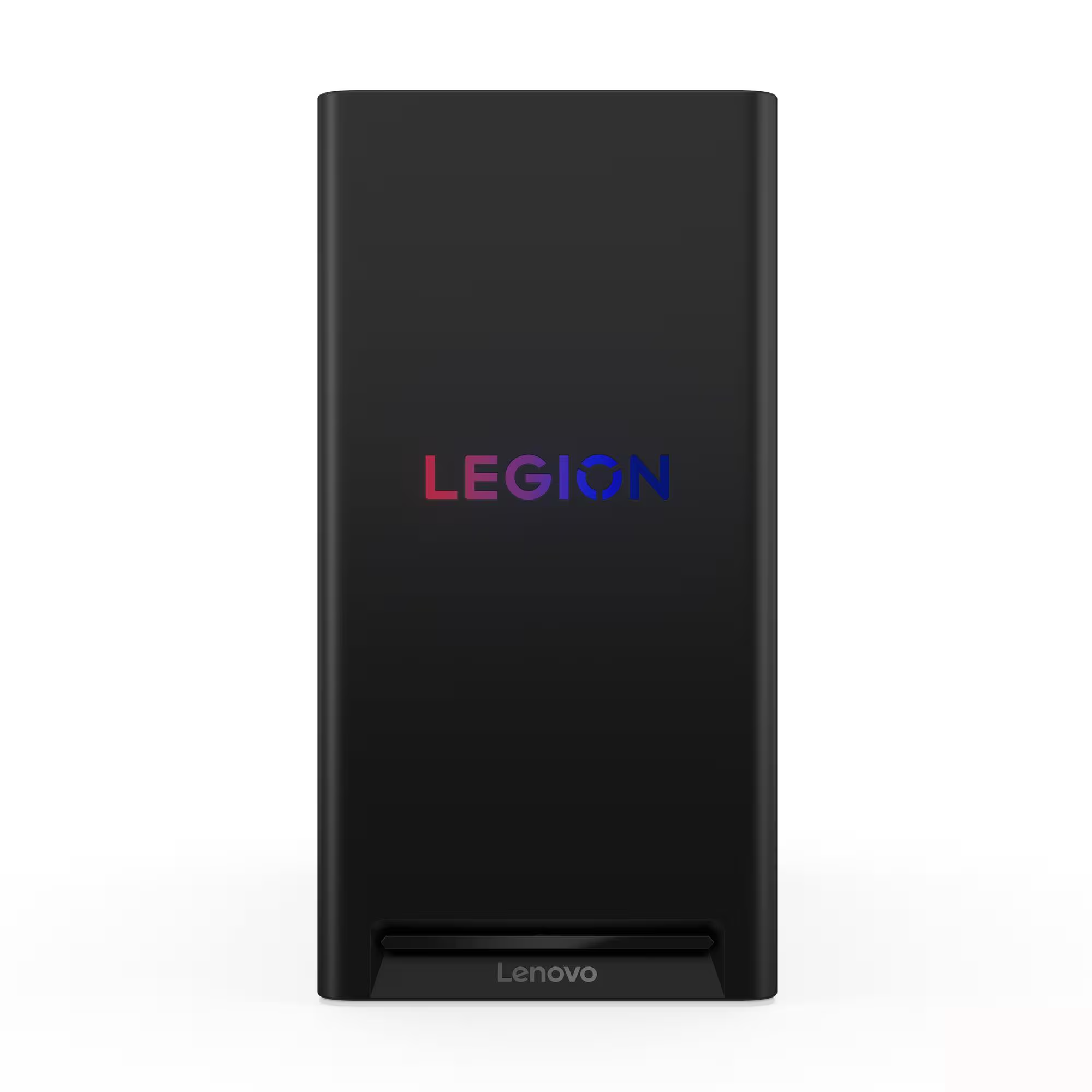 ビ*ン様 lenovo legion T530 Lenovo Legion T5 30Agb10 Ryzen 7 7800X3D GeForce RTX 5070 Ti 32GB