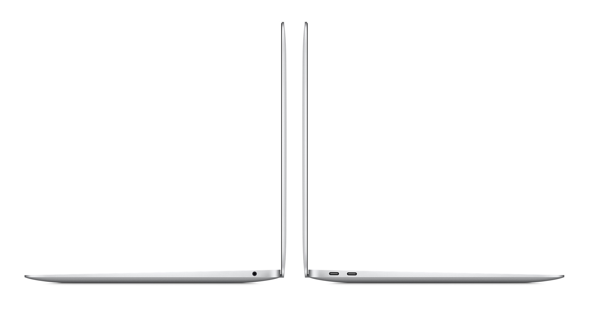 【YUKI】MacBook Pro 美品／Office2019 Office 2019 Mac