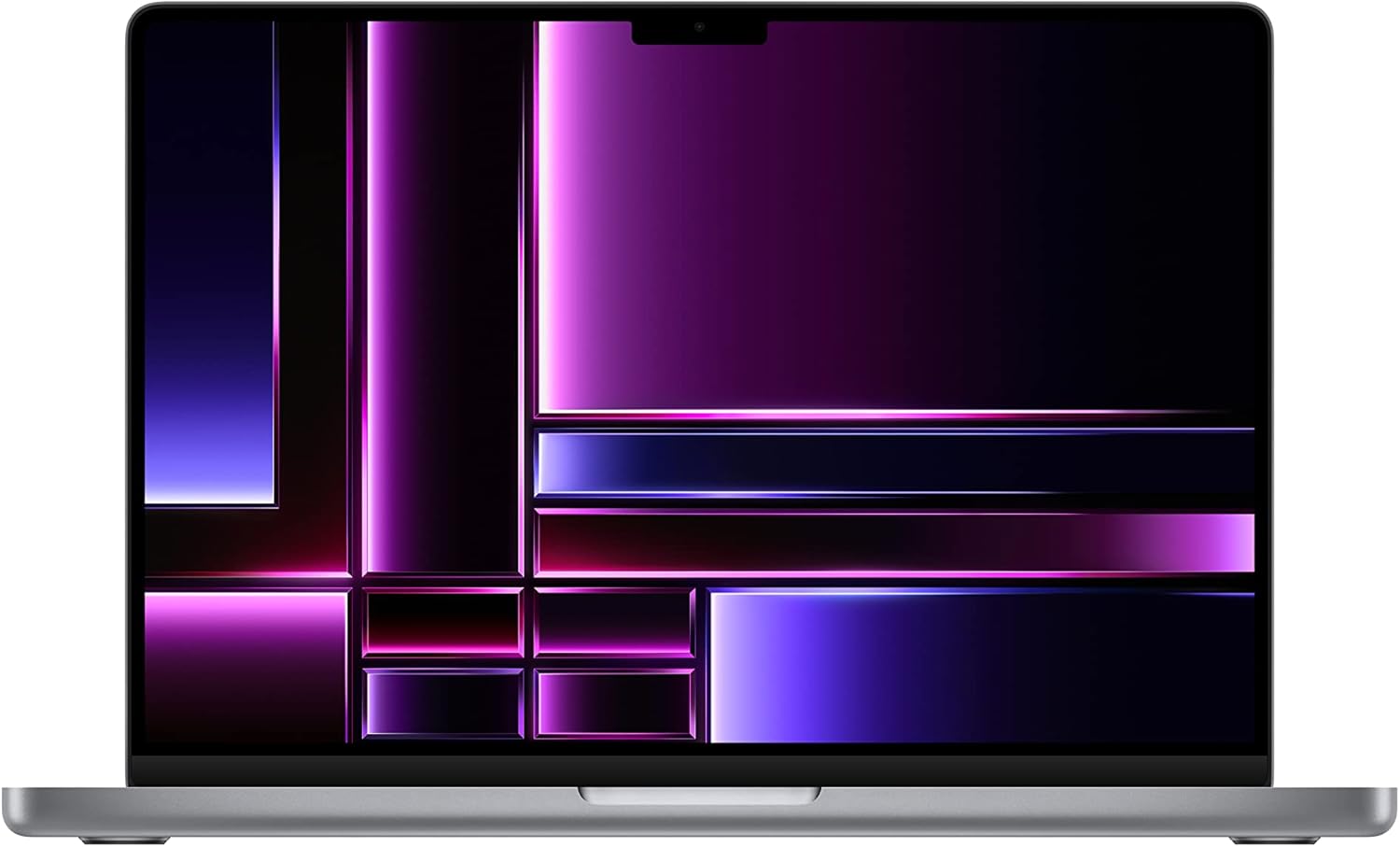 Apple Macbook Pro (2023) 14