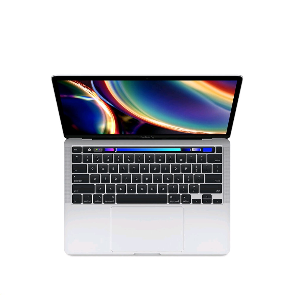Apple Macbook Pro (2020) 13.3