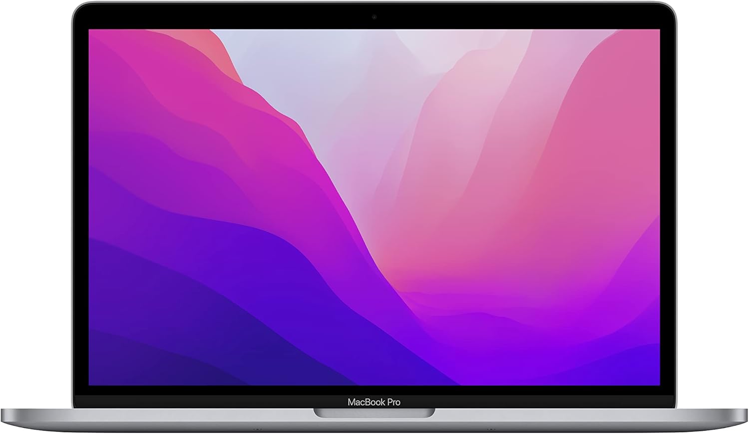 Apple MacBook Pro (2022) 13.3