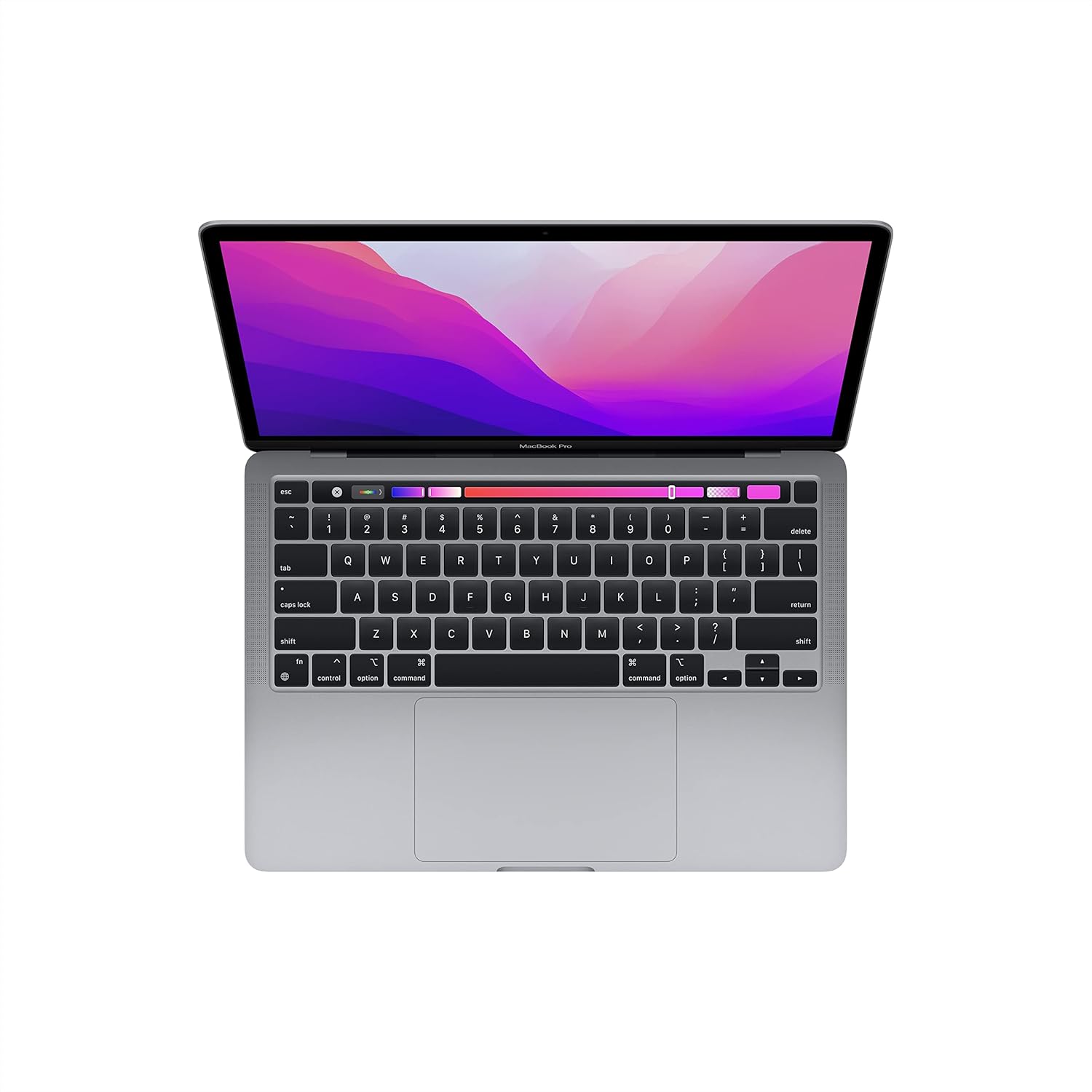 Apple MacBook Pro (2022) 13.3