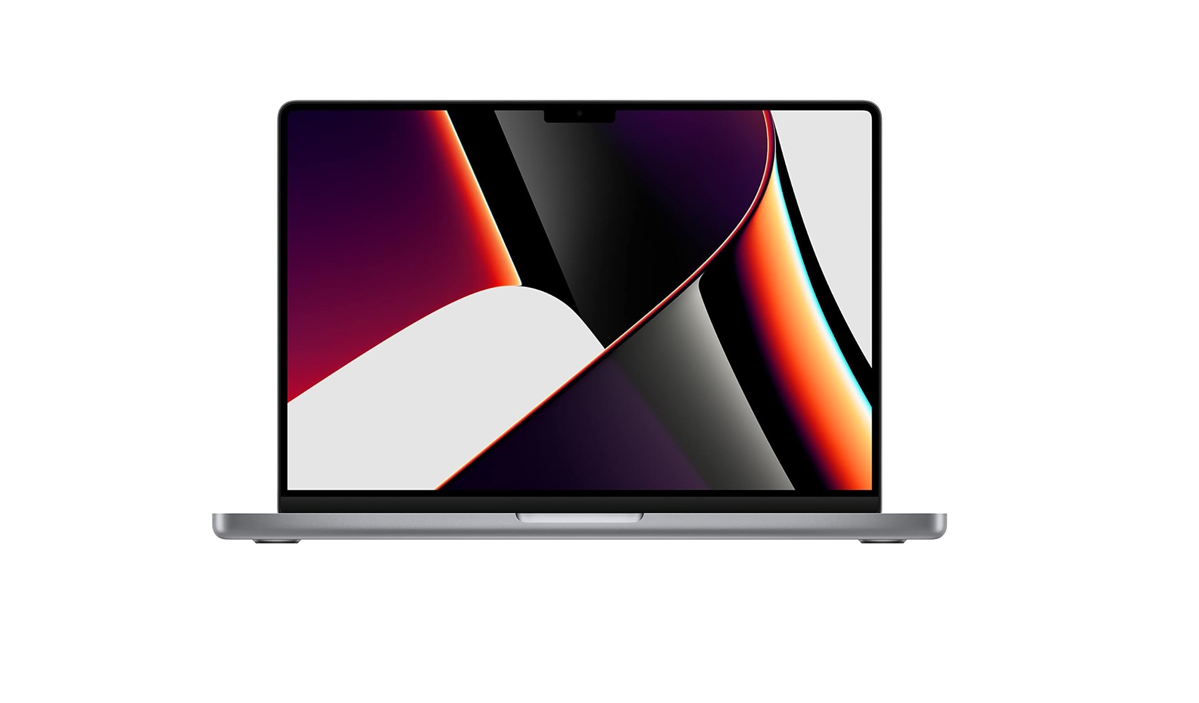 Mac (Apple) - 美品！M2Max MacBookPro 16&quot;32GB/1TB MNWA3J/A Amazon.com: Apple 2023 MacBook Pro with Apple M2 Max Chip