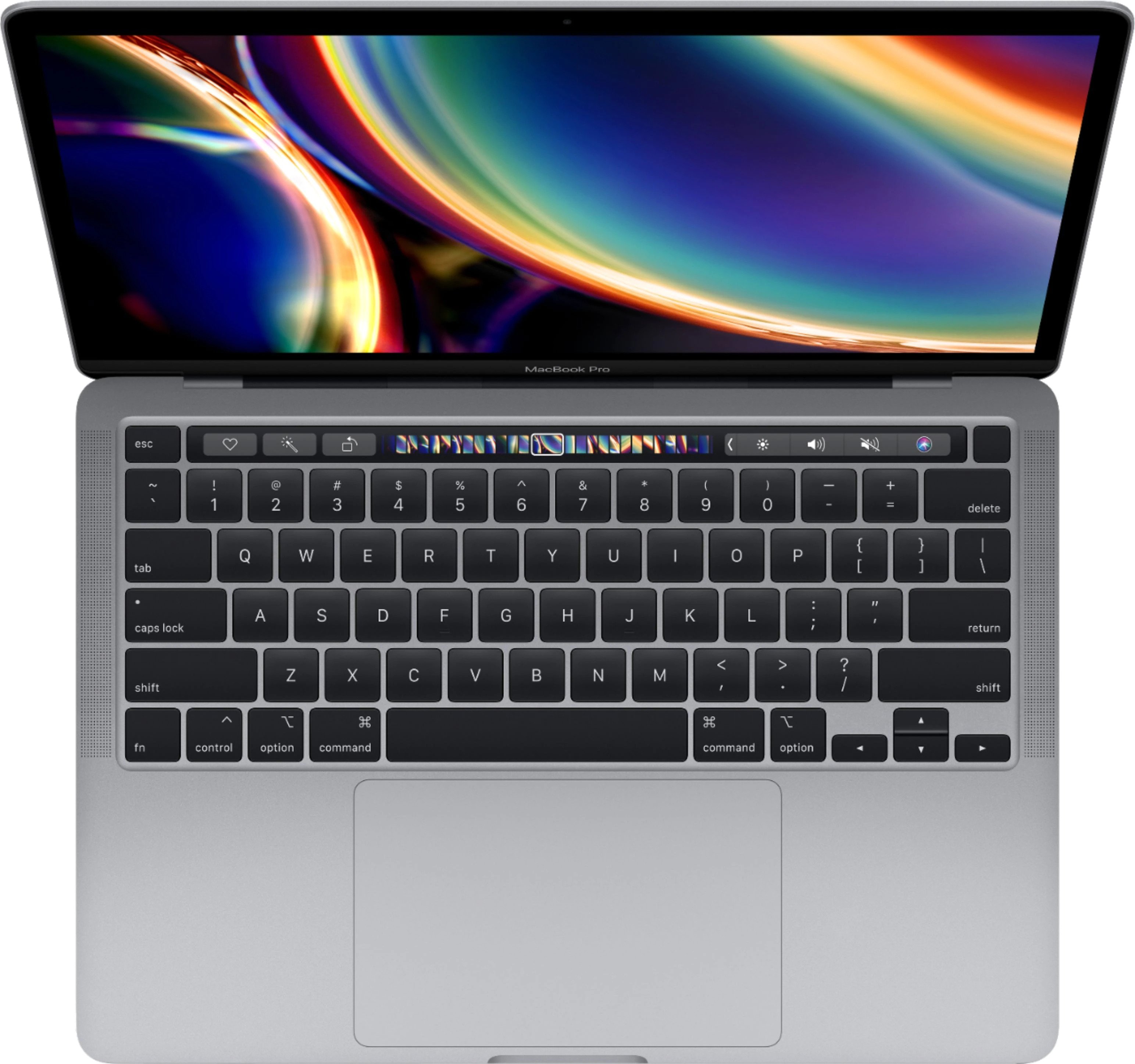Mac (Apple) - MacBook Pro 16インチ 2021 M1Pro 512GB Amazon.com: Apple Late 2021 MacBook Pro with Apple M1 Pro