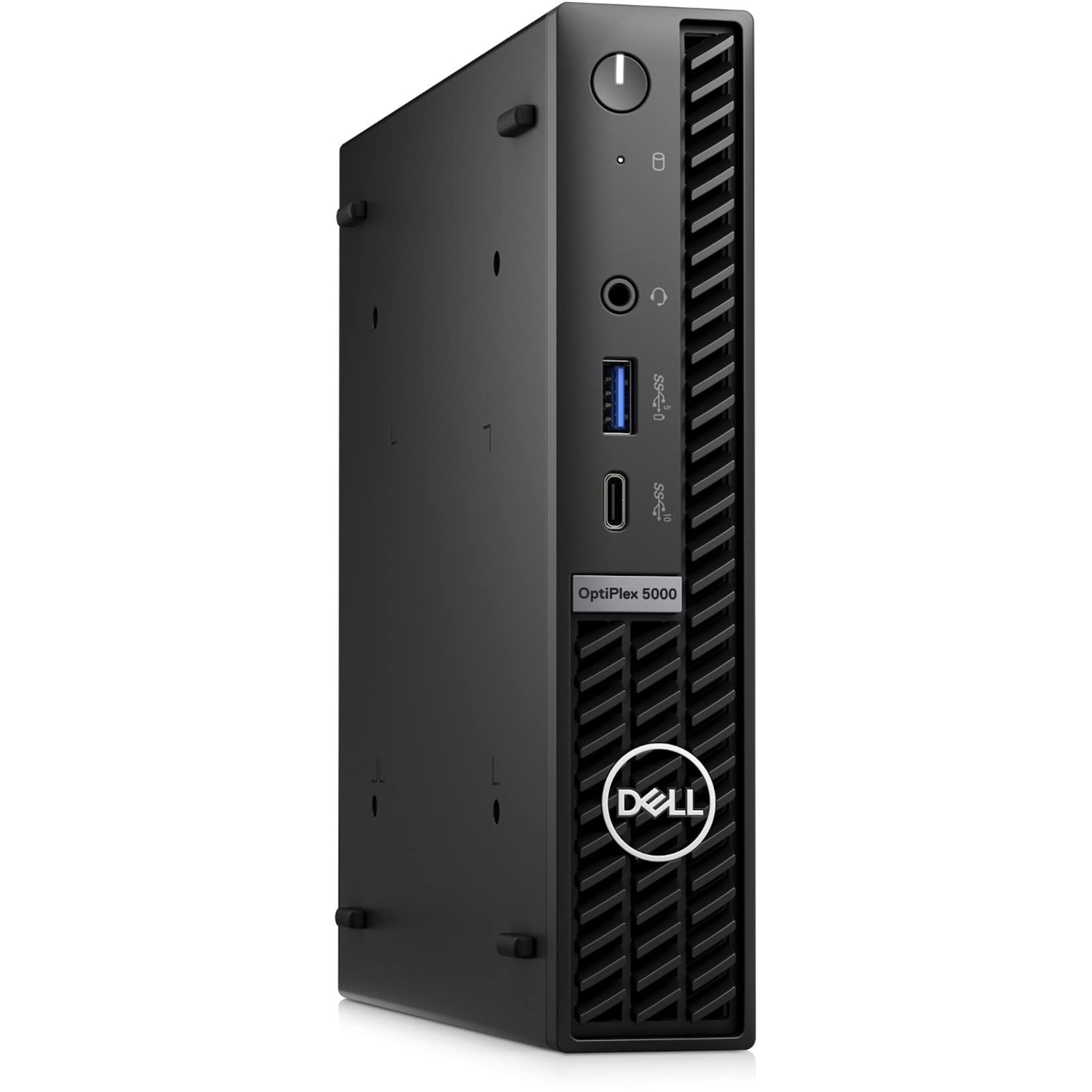 ⭐️1528⭐️ DELL OPTIPLEX 5000 ⭐️i5-12500T Dell Optiplex 5000 Desktop Intel Core i5-12500T 16GB 256GB SSD