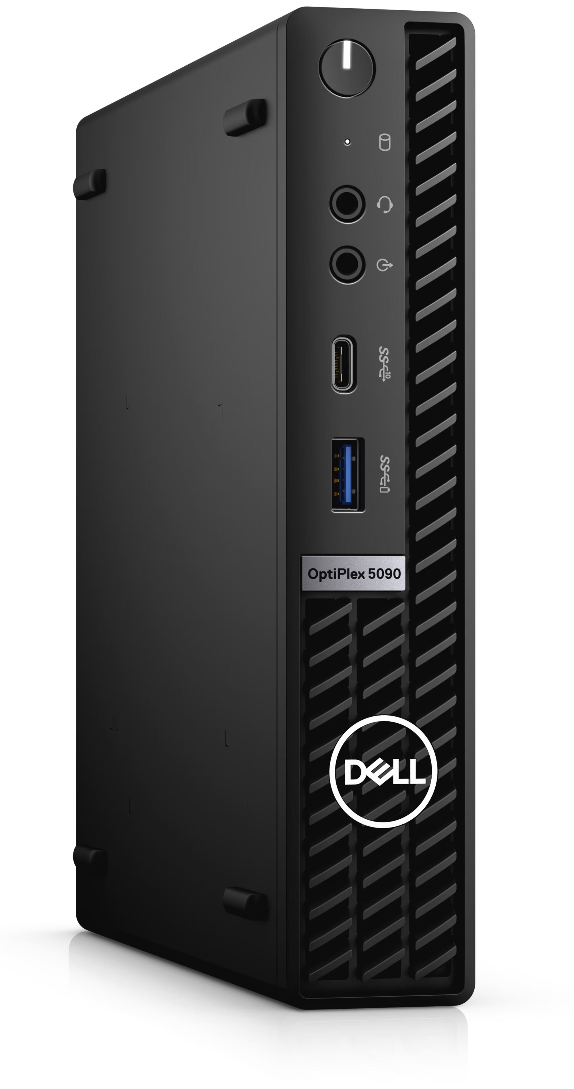 ⭐️504⭐️DELL OptiPlex 5090 ⭐️i7-10700⭐️ Amazon.com: Dell Optiplex 5090 SFF Desktop | Core i7-10700