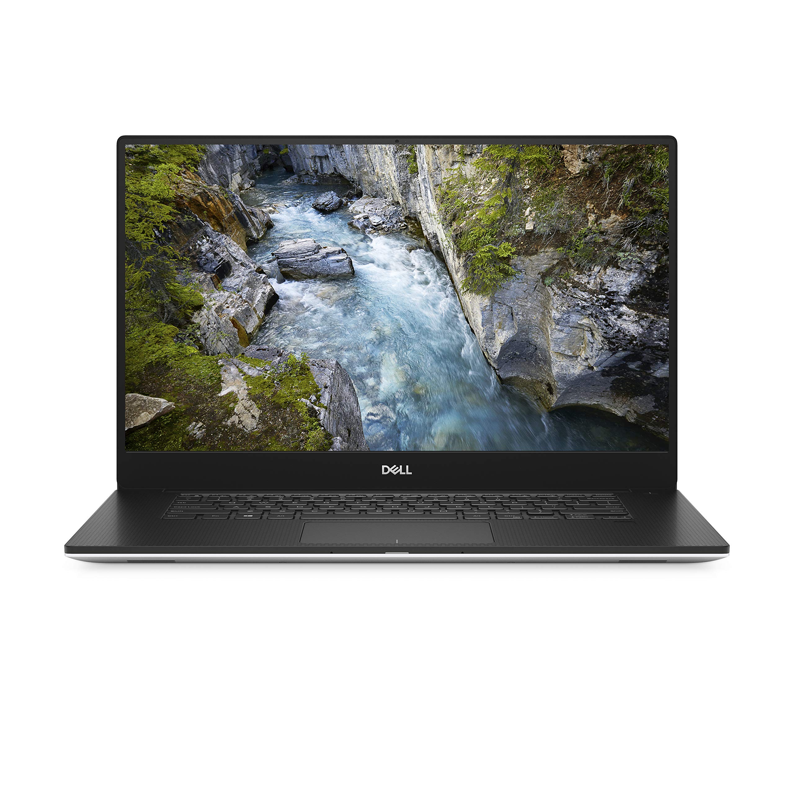 Dell Precision 5540 15.6